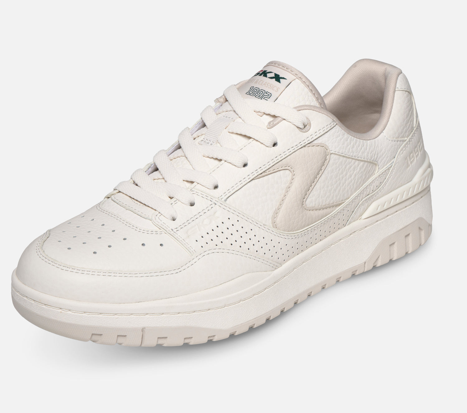S-1992 - Troize – Skechers.se