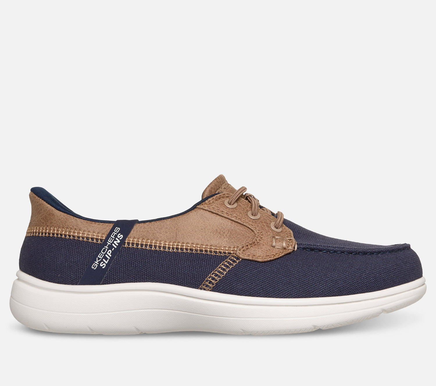 Slip-ins: On-The-GO Flex Radiant - Sandy Shoe Skechers.se