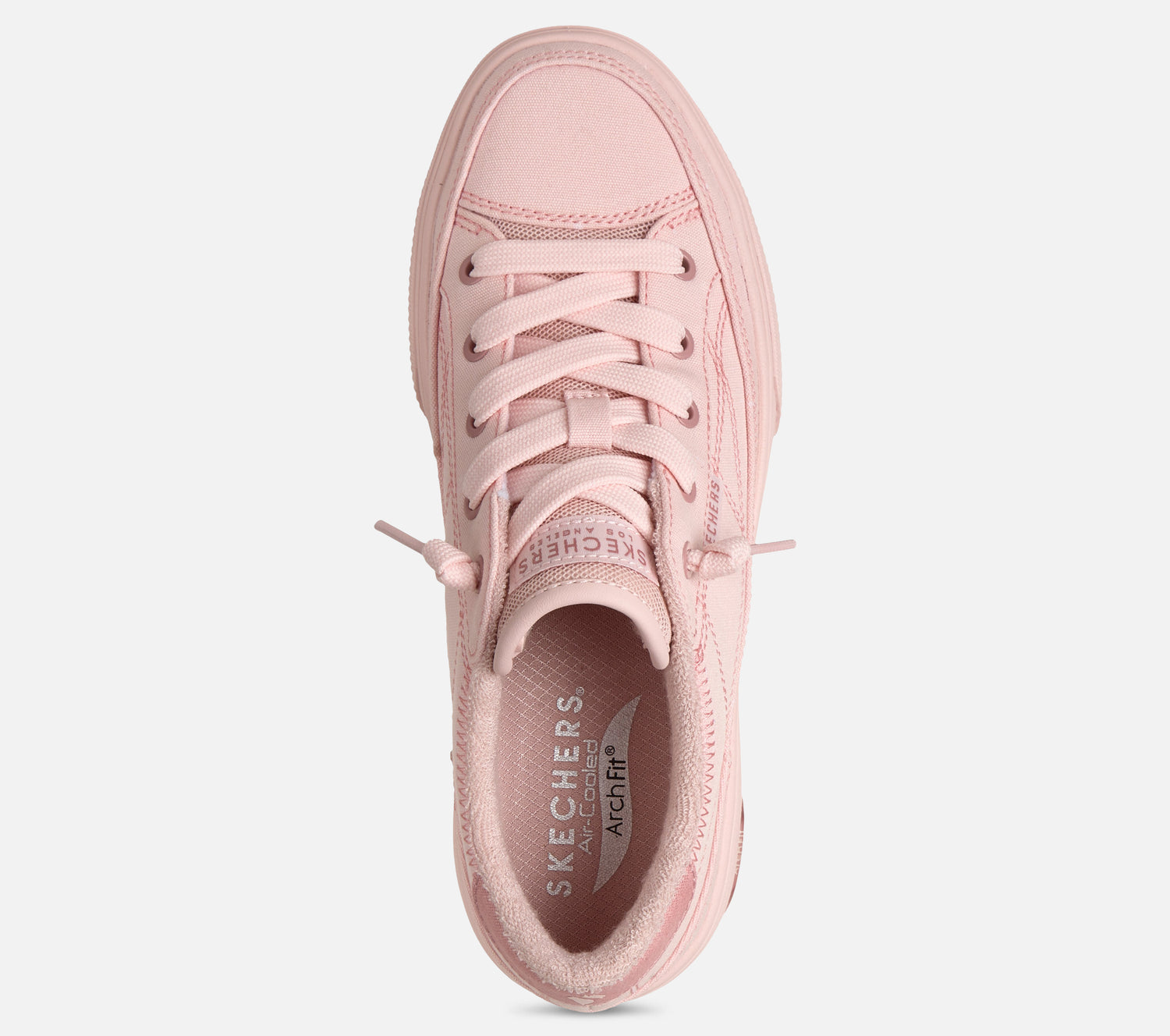 Arch Fit Arcade - Arcata Shoe Skechers.se