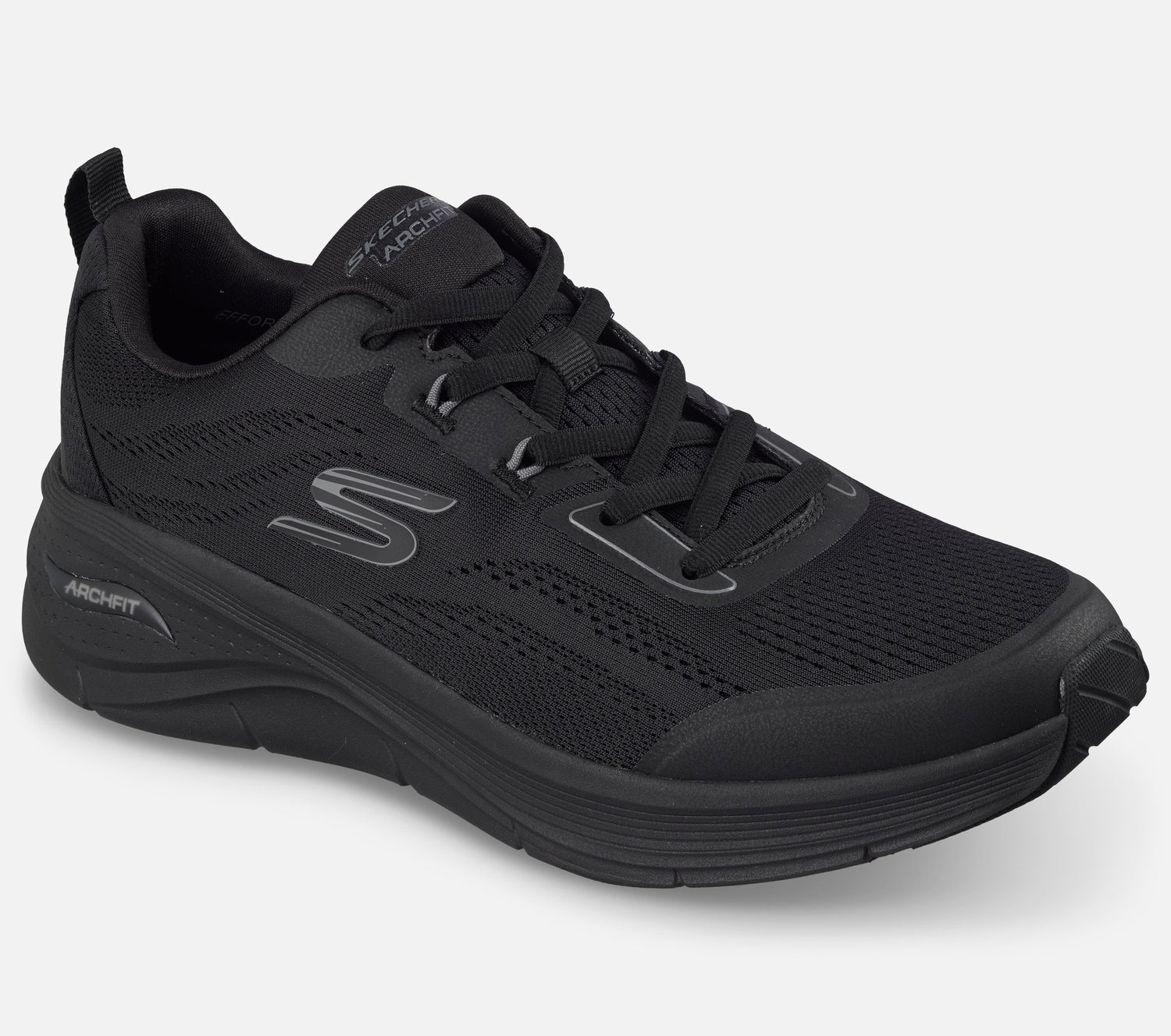 Arch Fit 3.0 - Prawsper Shoe Skechers.se