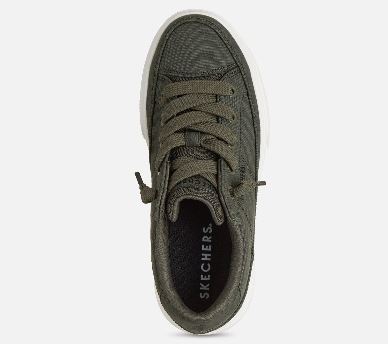 Arcade - Meet Ya There Shoe Skechers.se