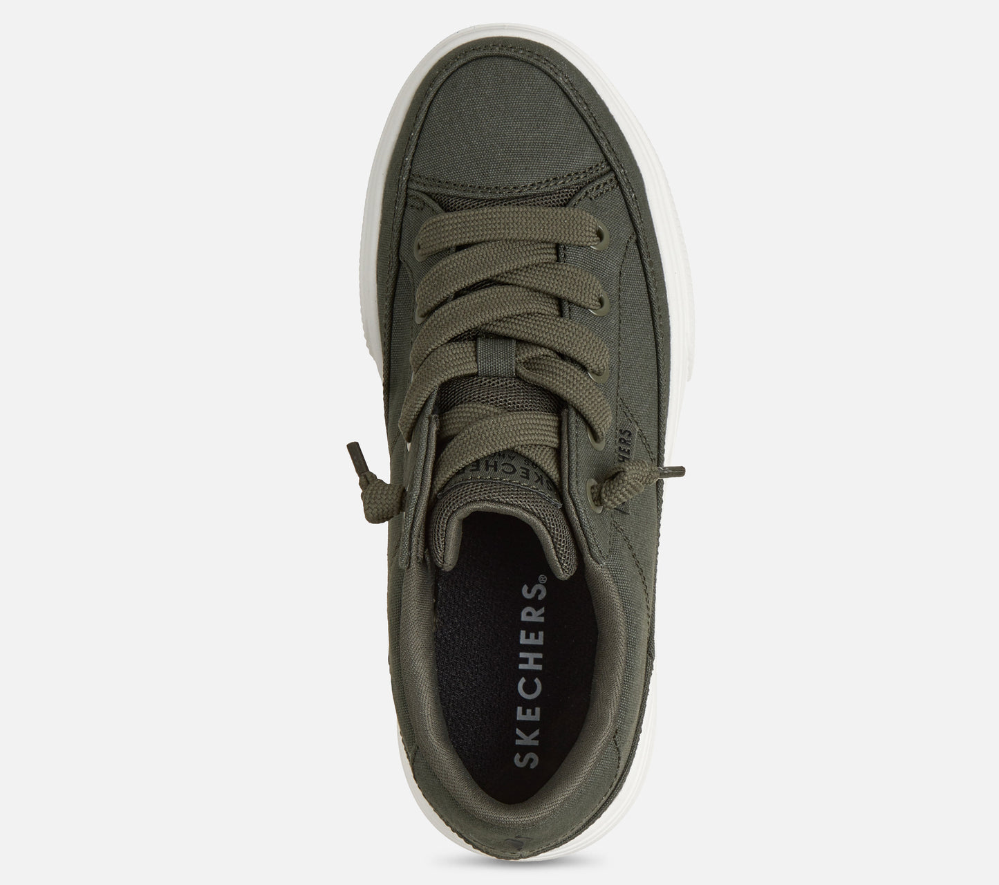 Arcade - Meet Ya There Shoe Skechers.se