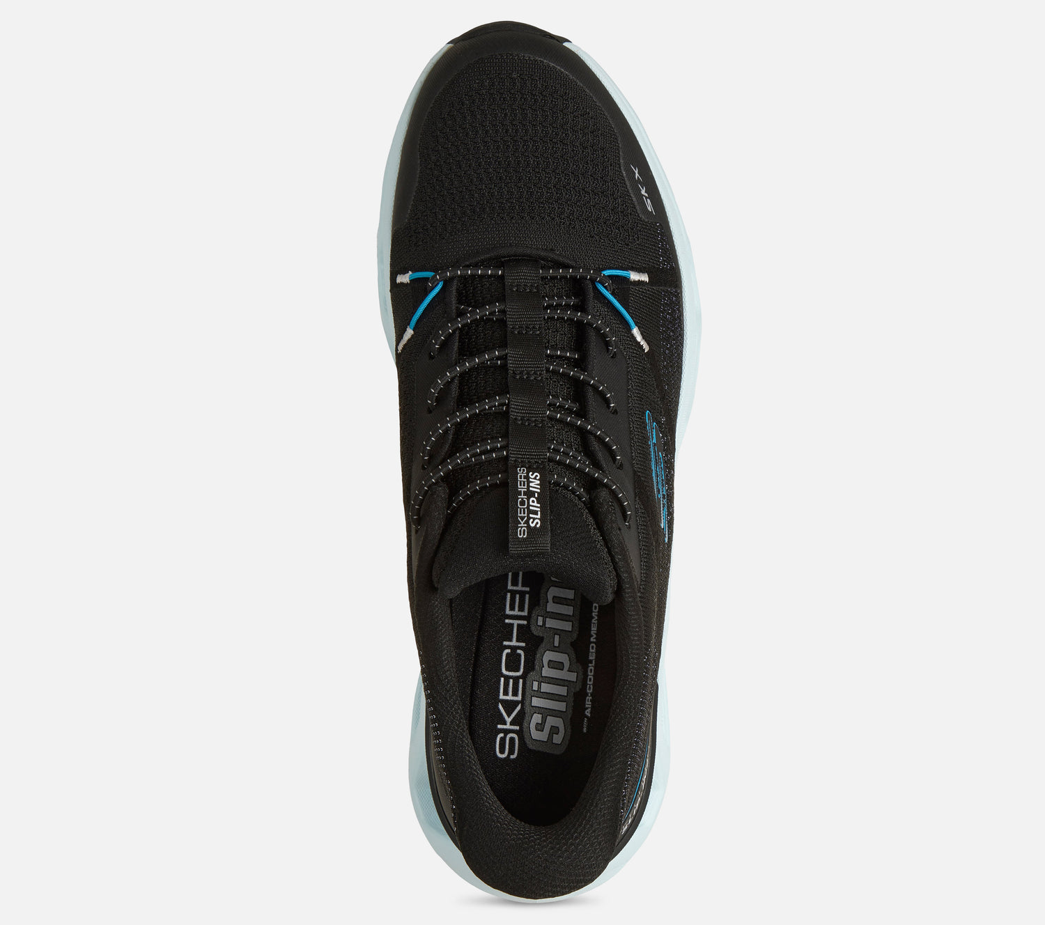 Slip-ins: Glide-Step Altus - Aphtur Shoe Skechers.se