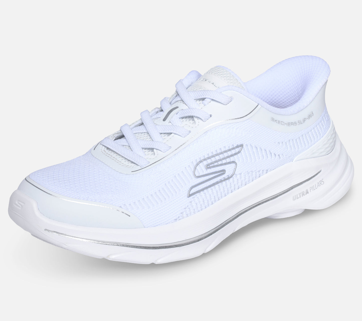 Slip-ins: GO WALK 8 - Rylee