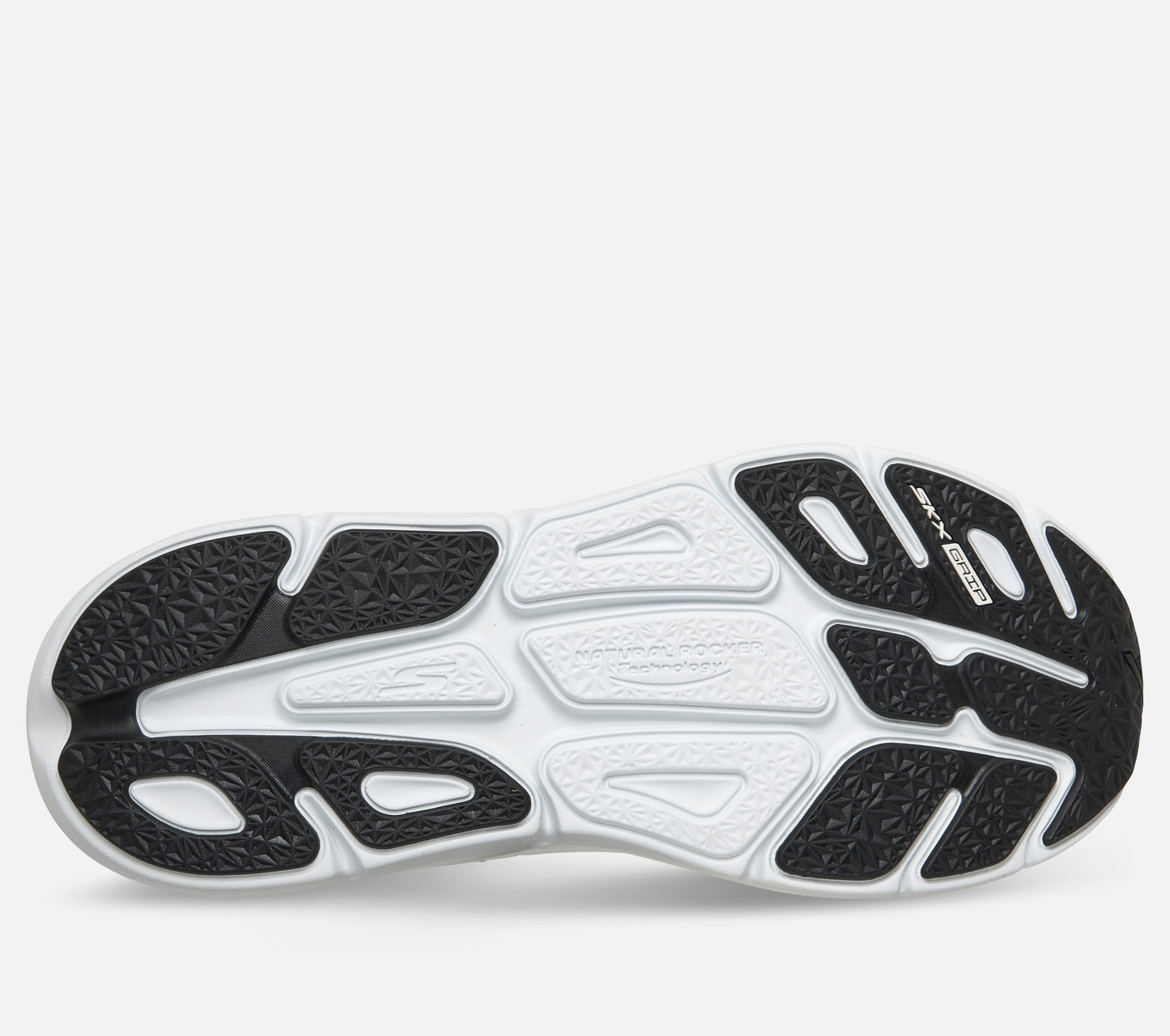 Max Cushioning Premier 3 Shoe Skechers.se