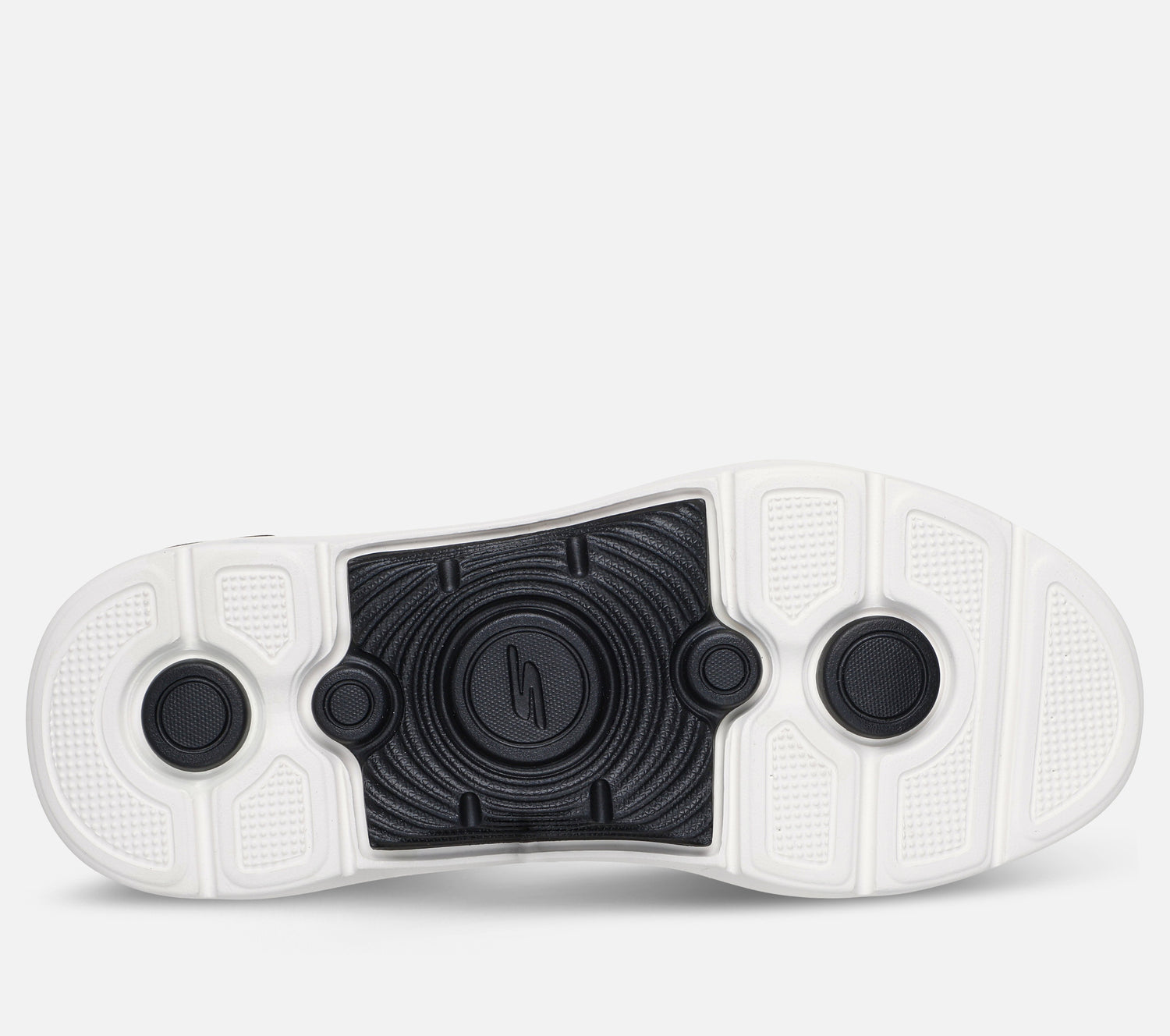 Slip-ins: GO WALK Arch Fit 2.0 - Kathy Shoe Skechers.se