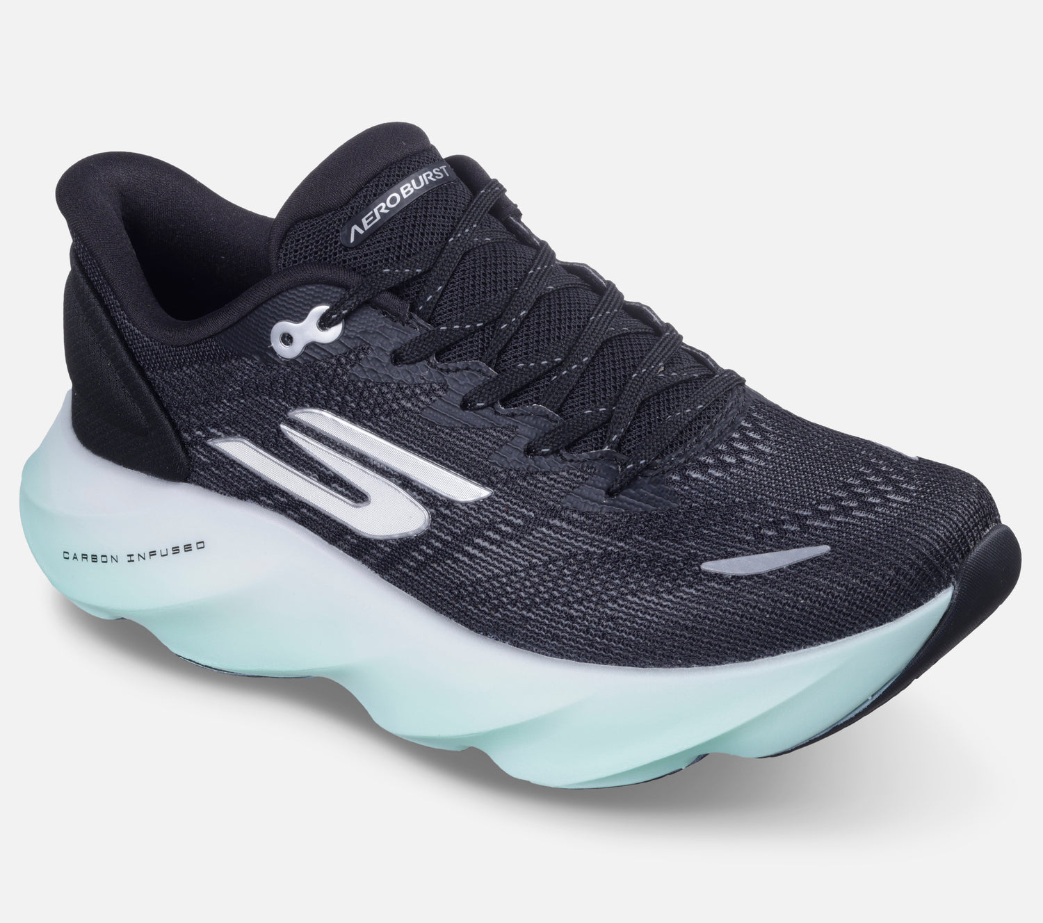 SKX Aero Burst Shoe Skechers.se