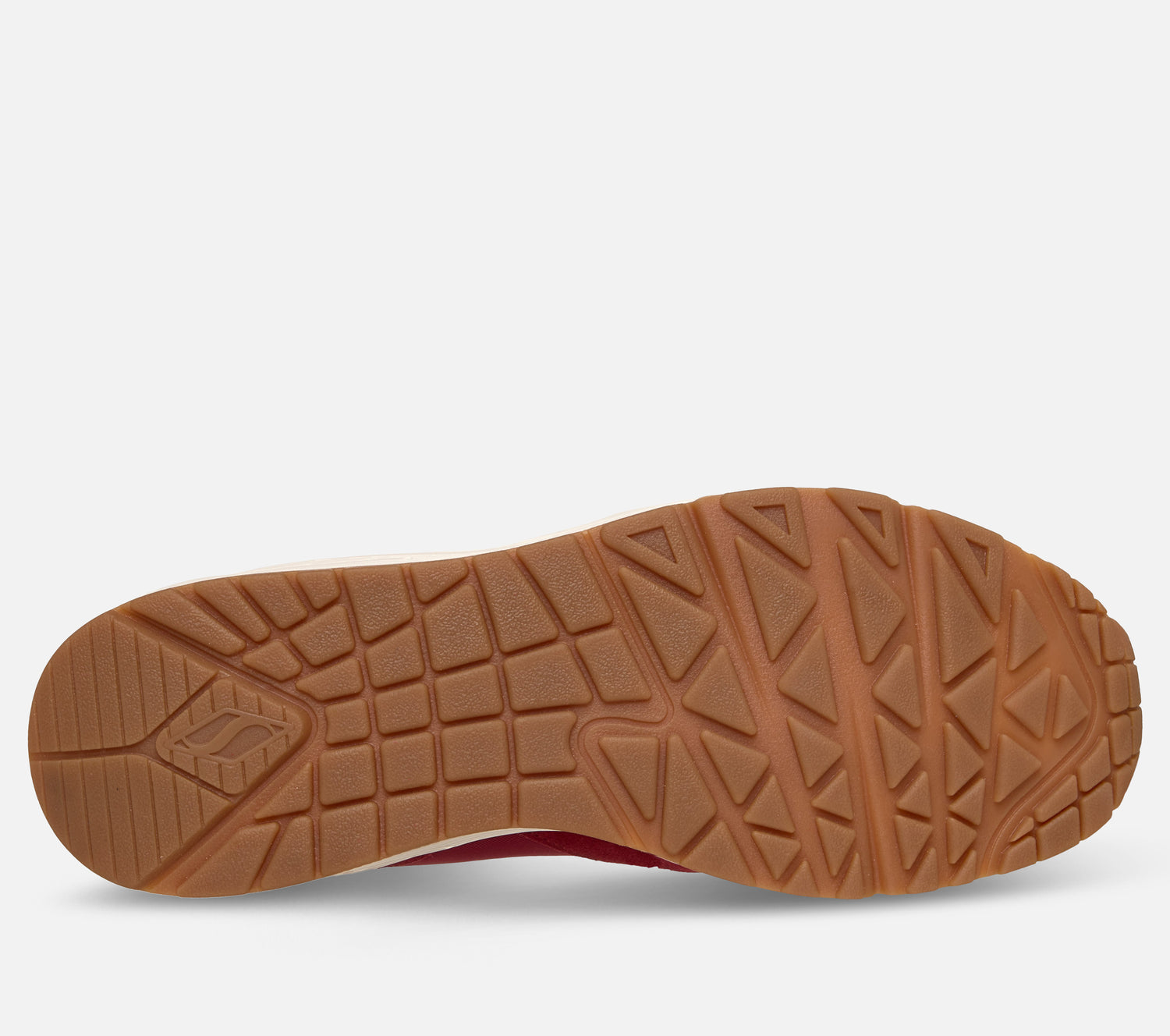 Uno – Vintage Air Shoe Skechers.se