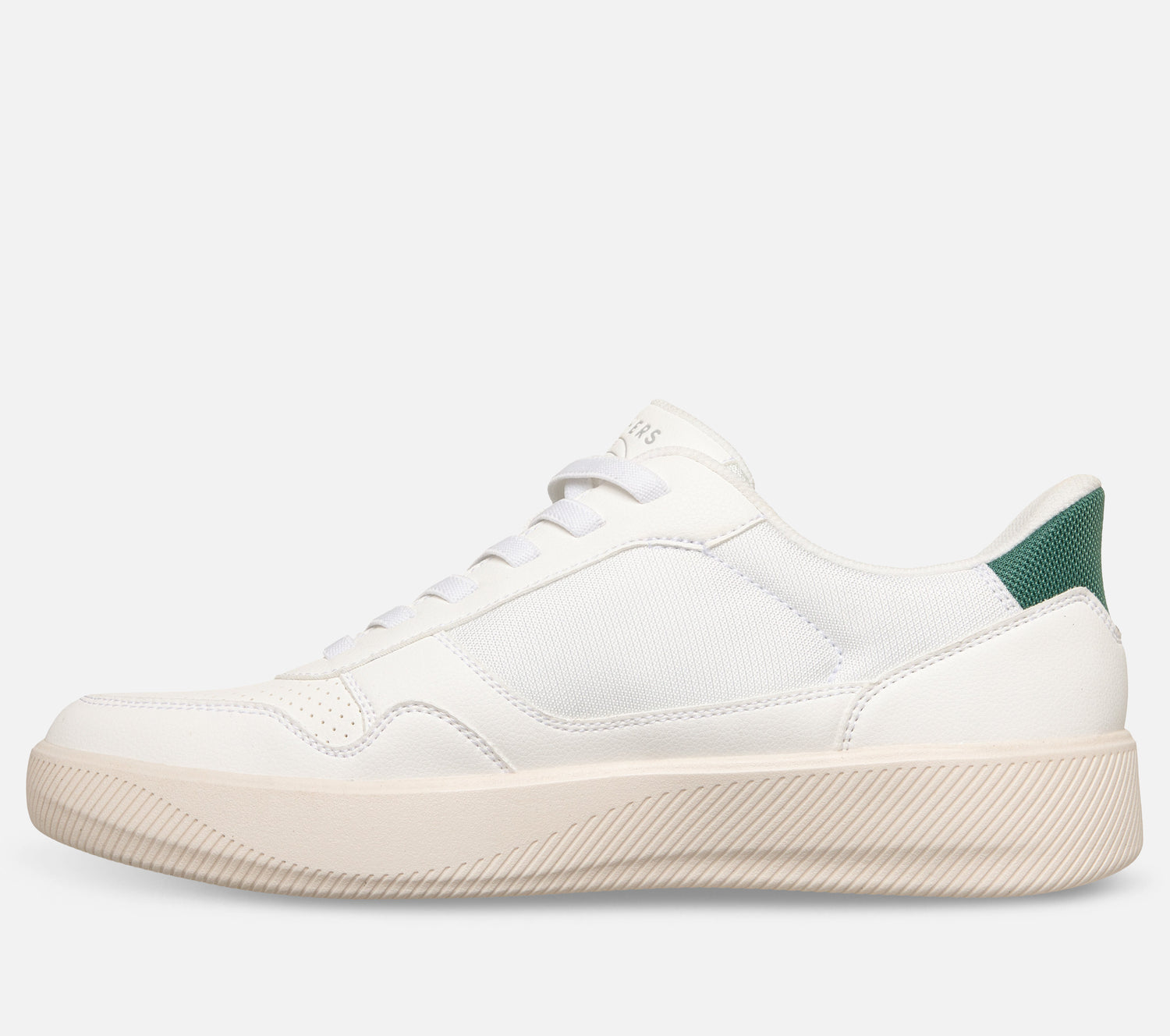 Slip-ins Arch Fit Court Break - Komfortabel Shoe Skechers.se