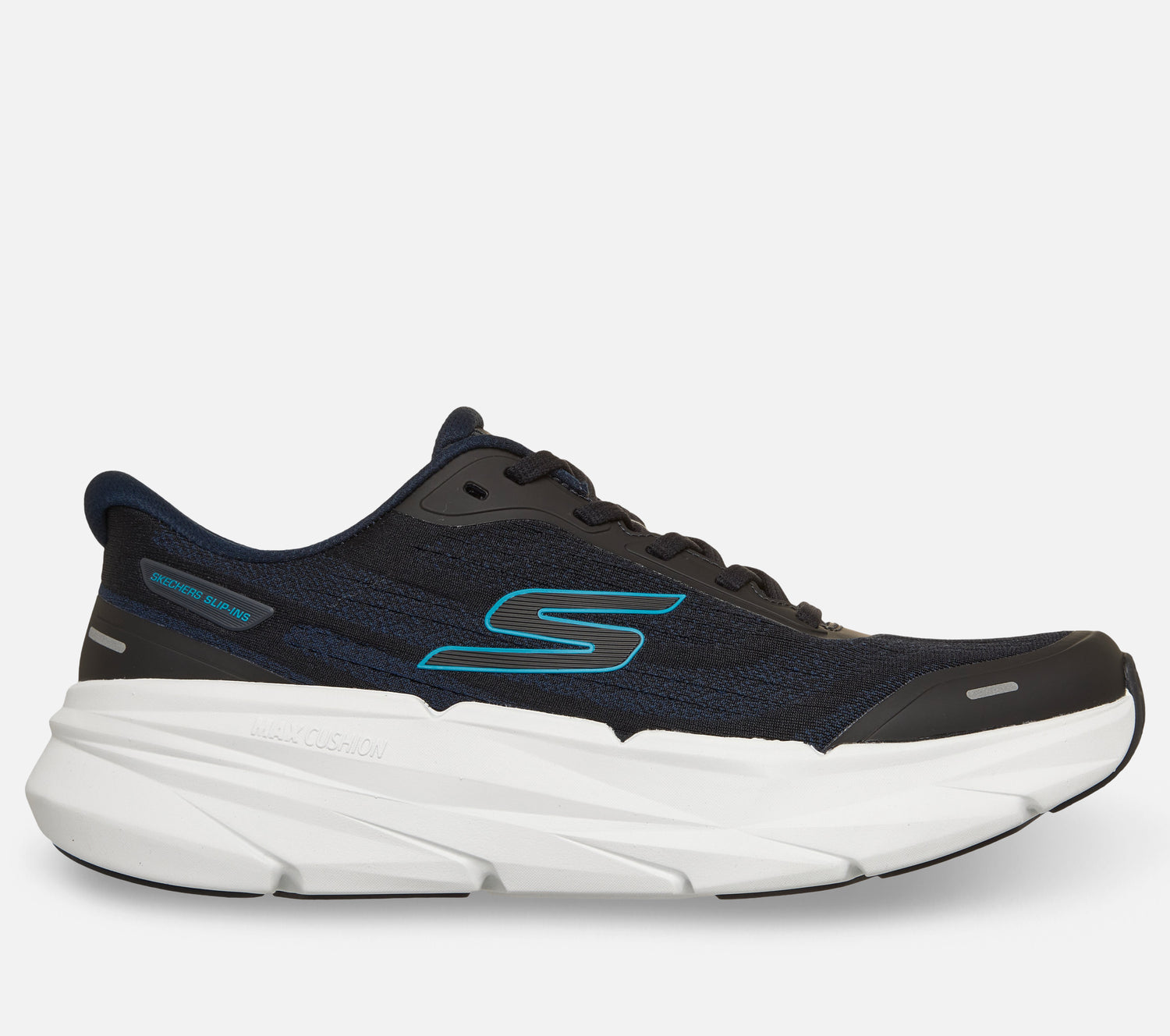 Slip-ins: Max Cushioning-Premier 3.0 - Torryn Shoe Skechers.se