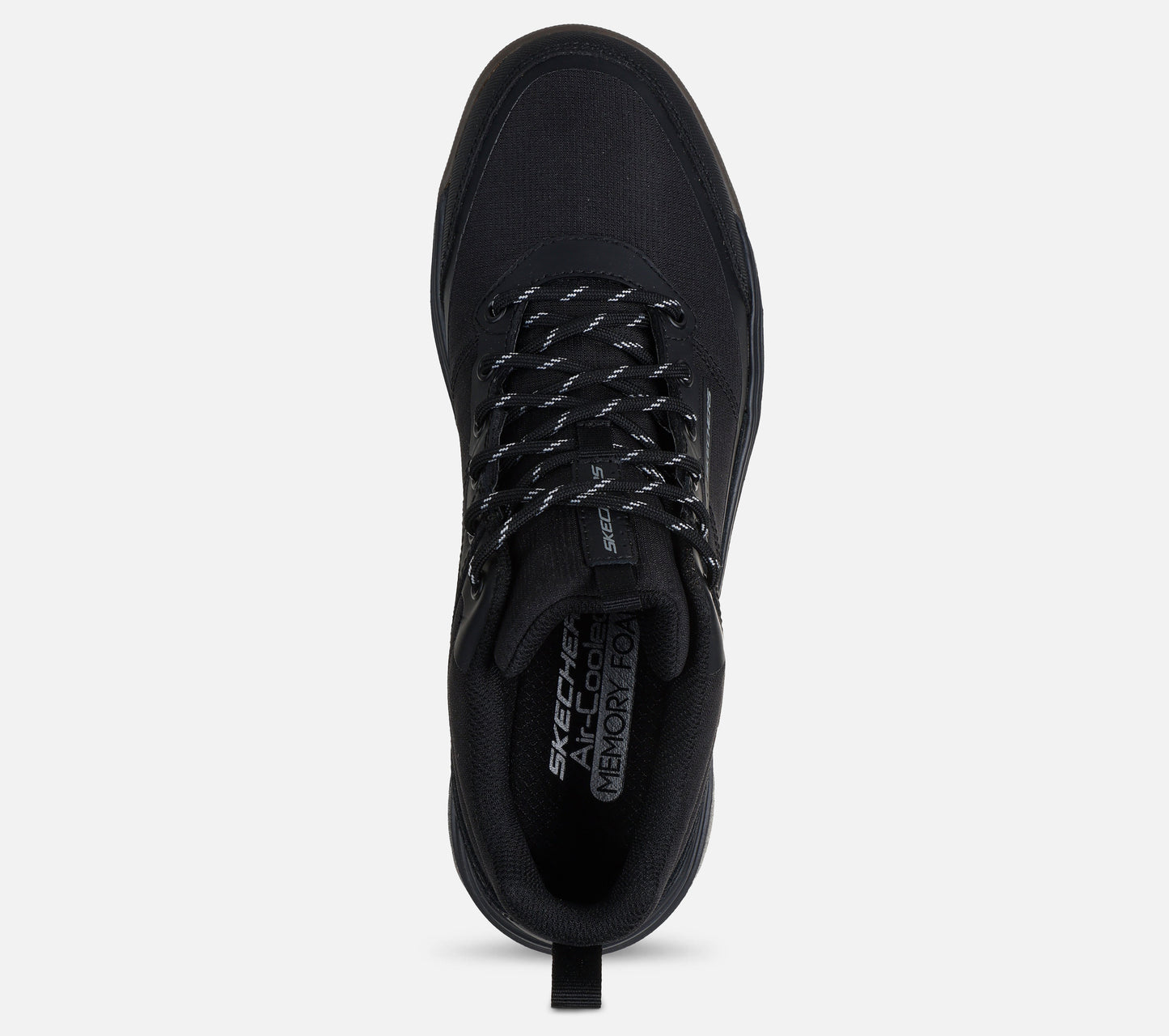 Urban Street Hiker - Waterproof Boot Skechers.se