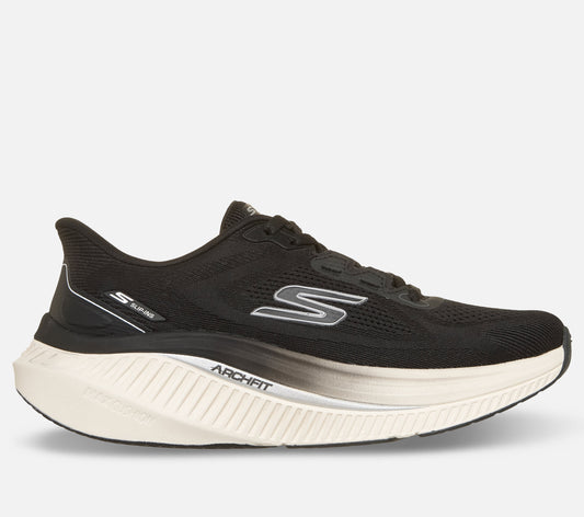 Slip-ins: GO WALK Max Cushioning Arch Fit - Aria