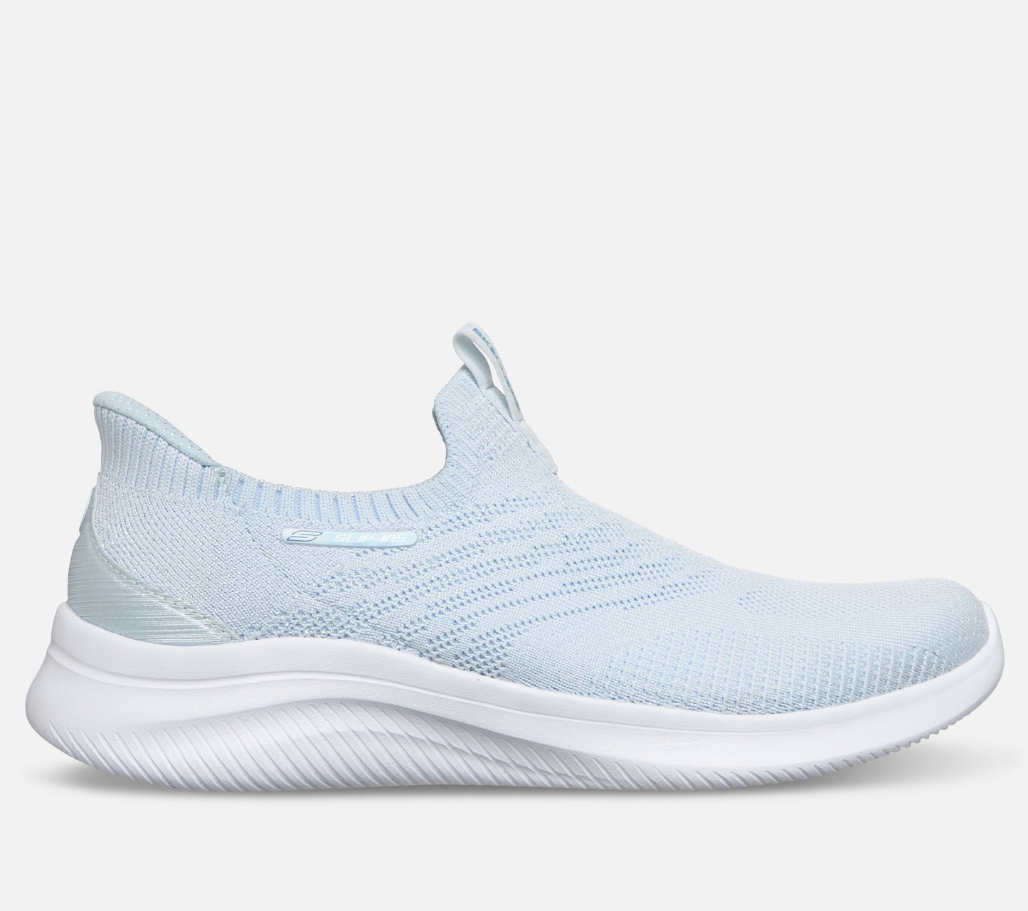 Slip-ins: Ultra Flex 4.0 - Pure Dream Shoe Skechers.se