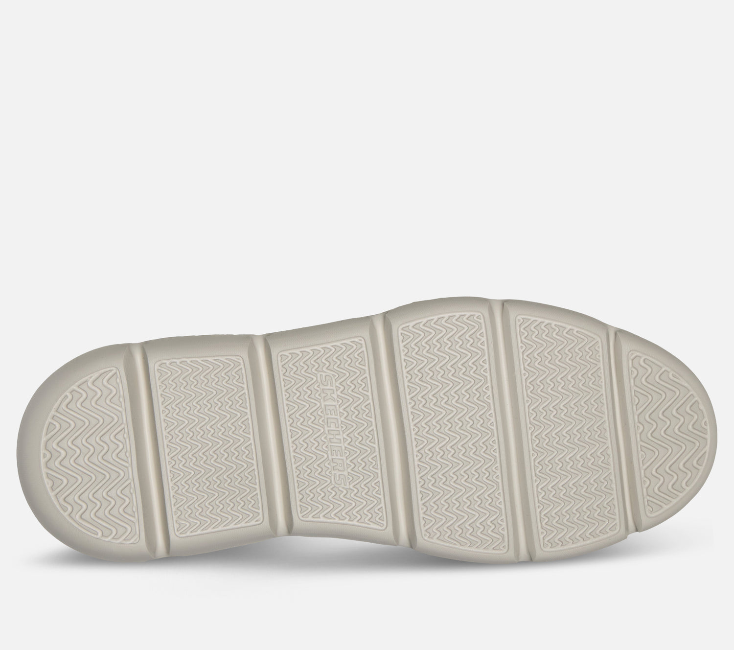 Slip-ins: Garza - Enticer Shoe Skechers.se