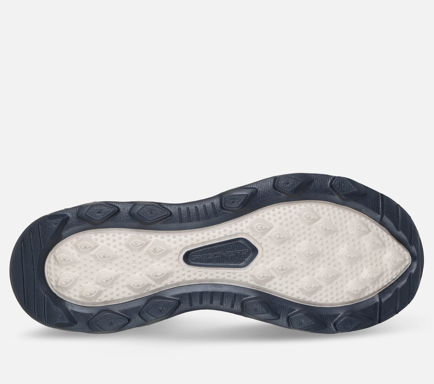 Slip-ins: Ridge Oak – Gateway Trail Shoe Skechers.se