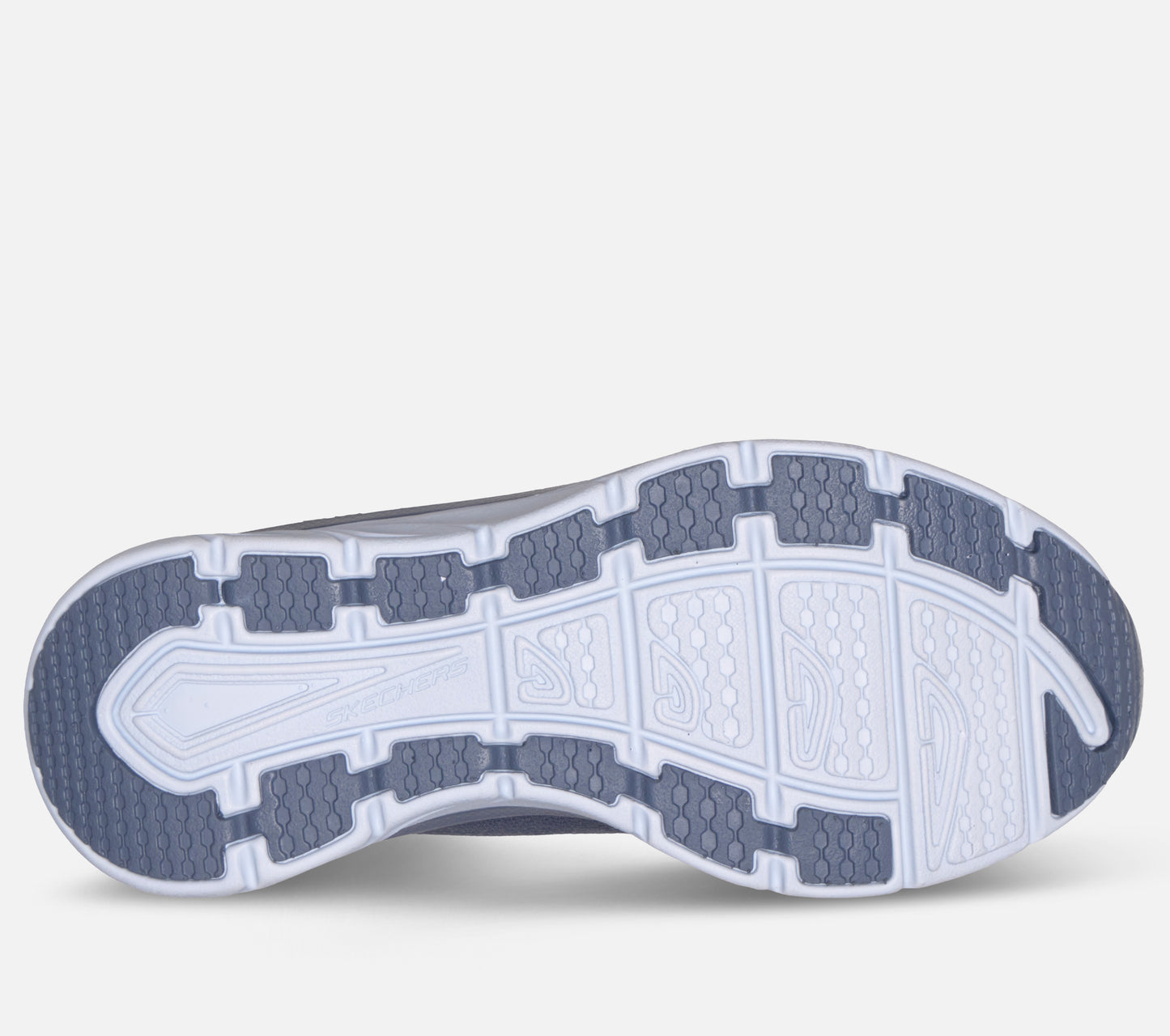 Relaxed Fit: D'Lux Walker - Get Oasis - Waterproof
