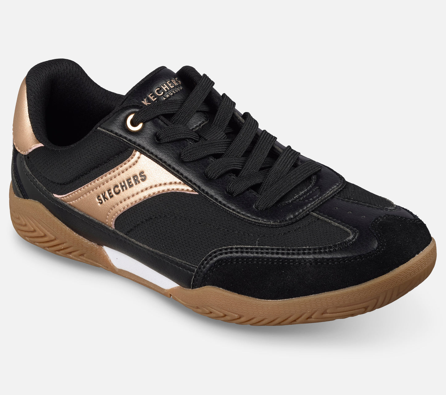 Zinger Evo - World Striker Shoe Skechers.se