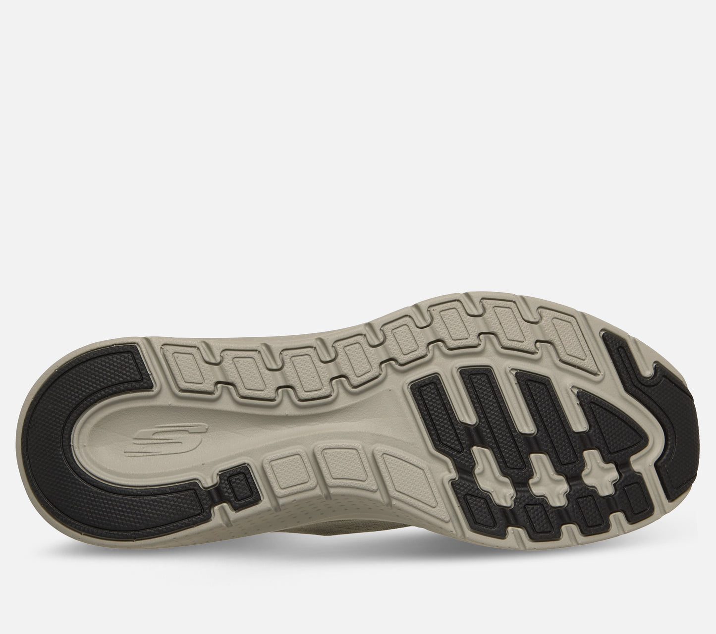 Slip-ins: Arch Fit 2.0 - Rovant Shoe Skechers.se