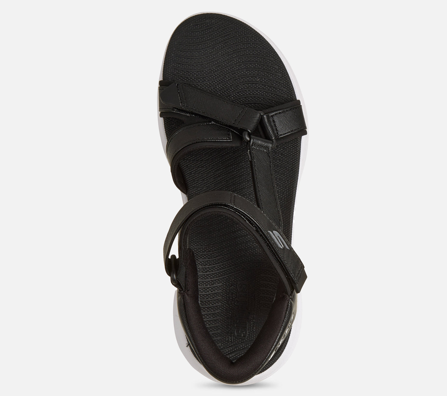 Slip-ins: GO GOLF Sandal Golf Skechers.se