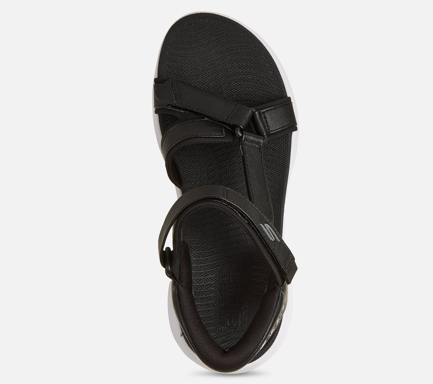 Slip-ins: GO GOLF Sandal Golf Skechers.se