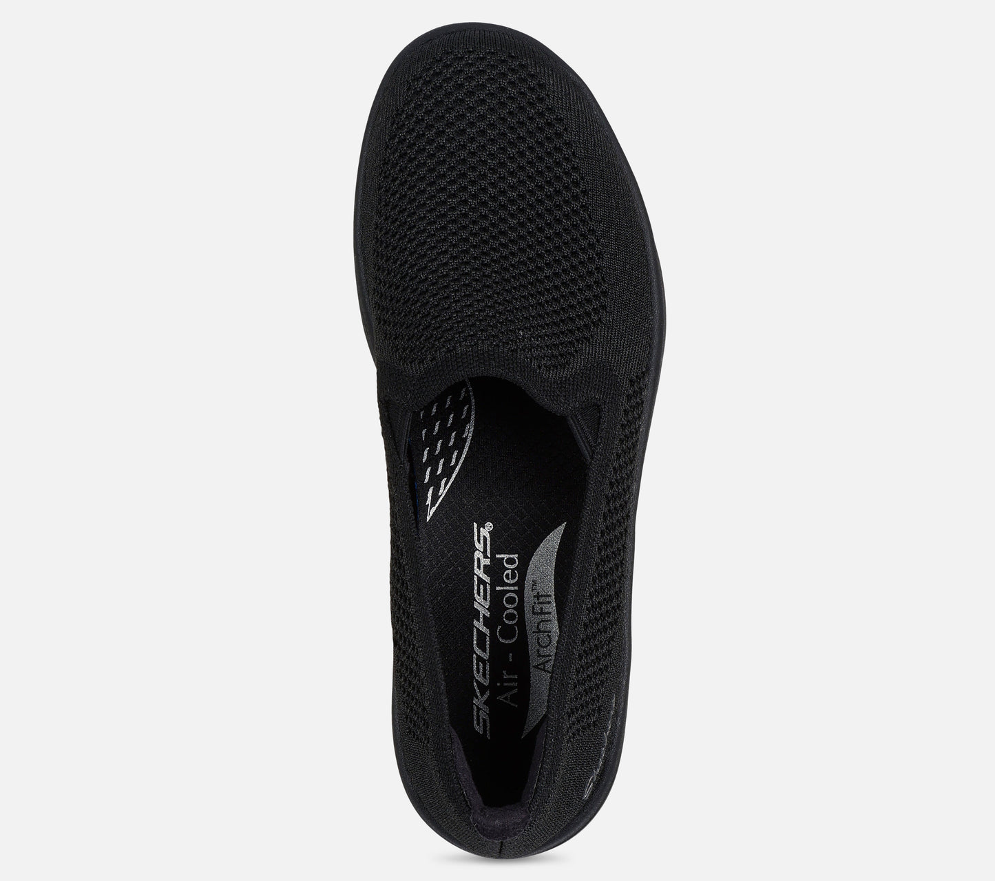 Relaxed Fit: Arch Fit Laguna - Adore Ballerina Skechers.se