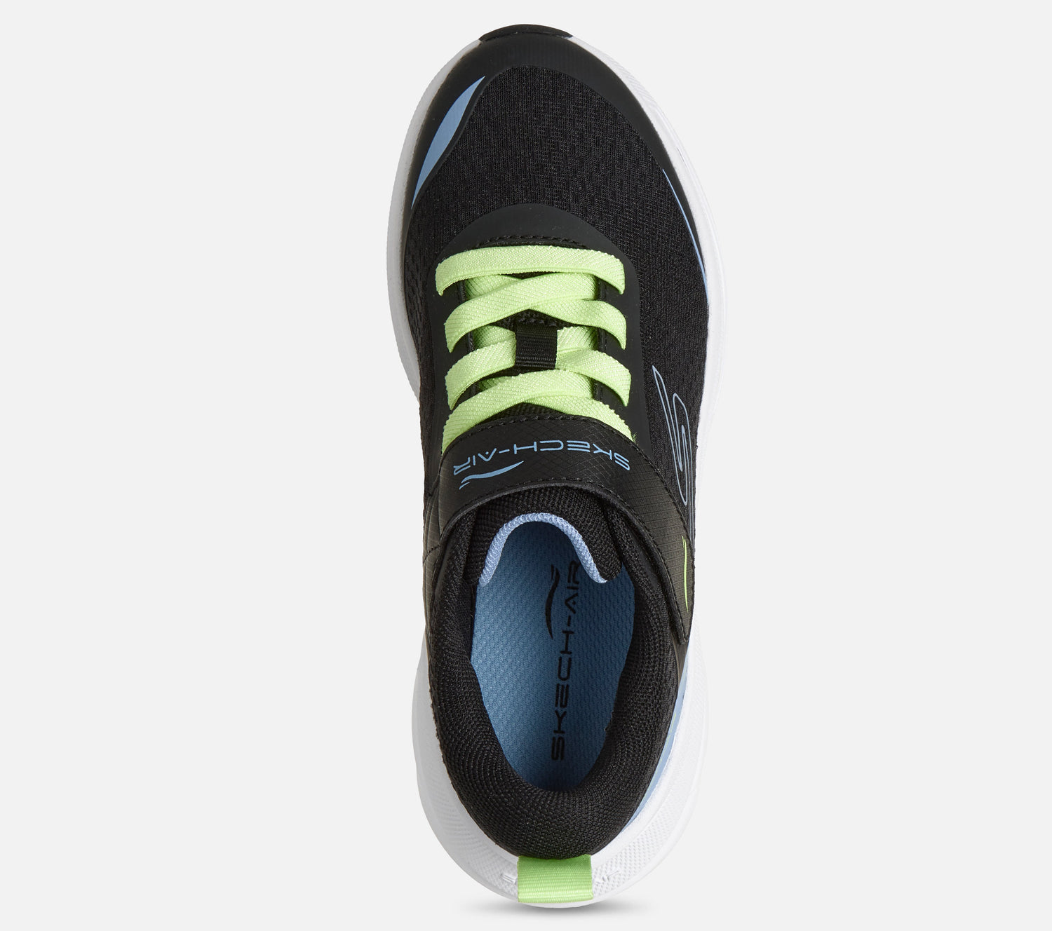 Skech-Air 5.0 Shoe Skechers.se