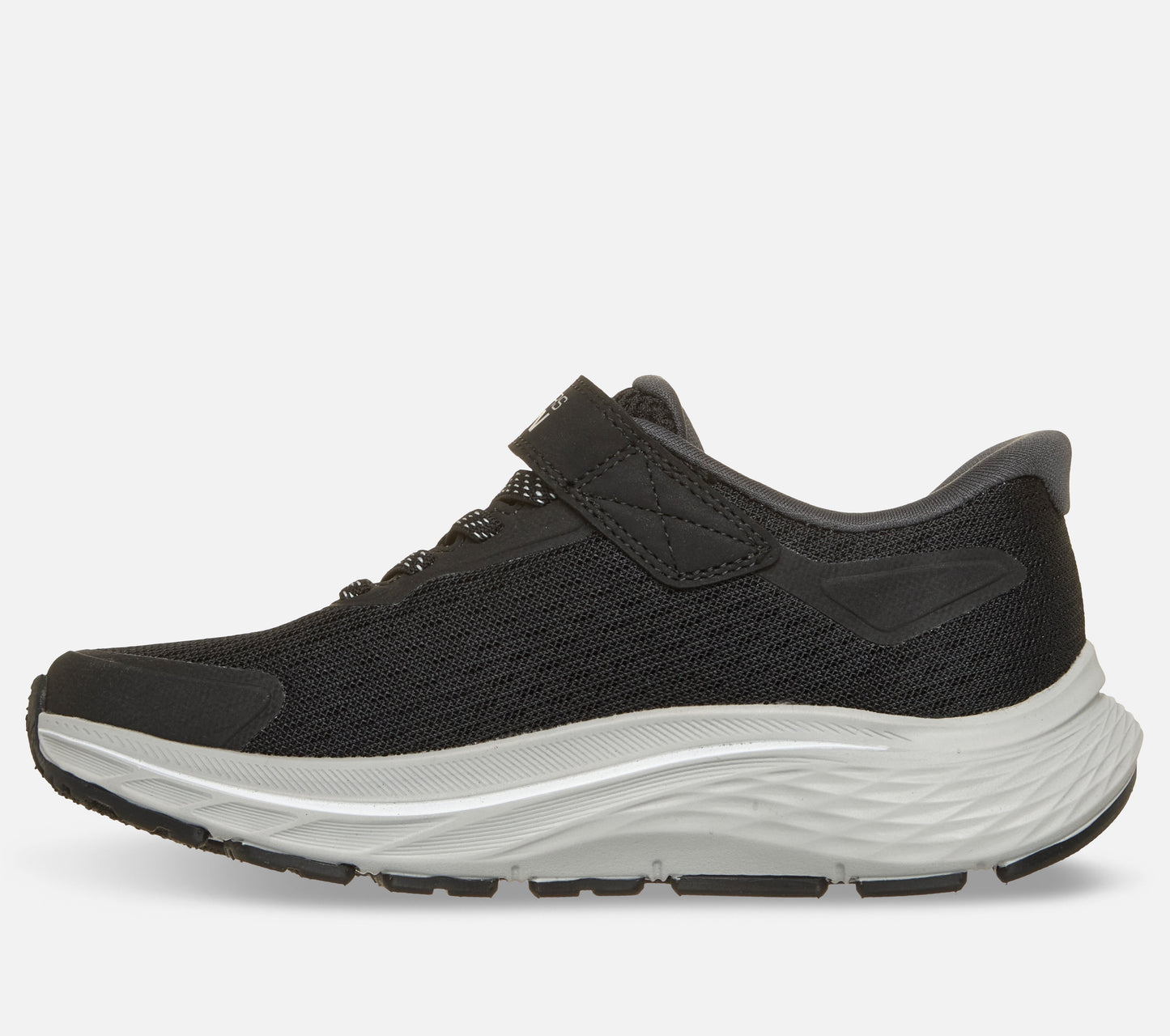 Slip-ins: GO RUN Consistent 3 Shoe Skechers.se