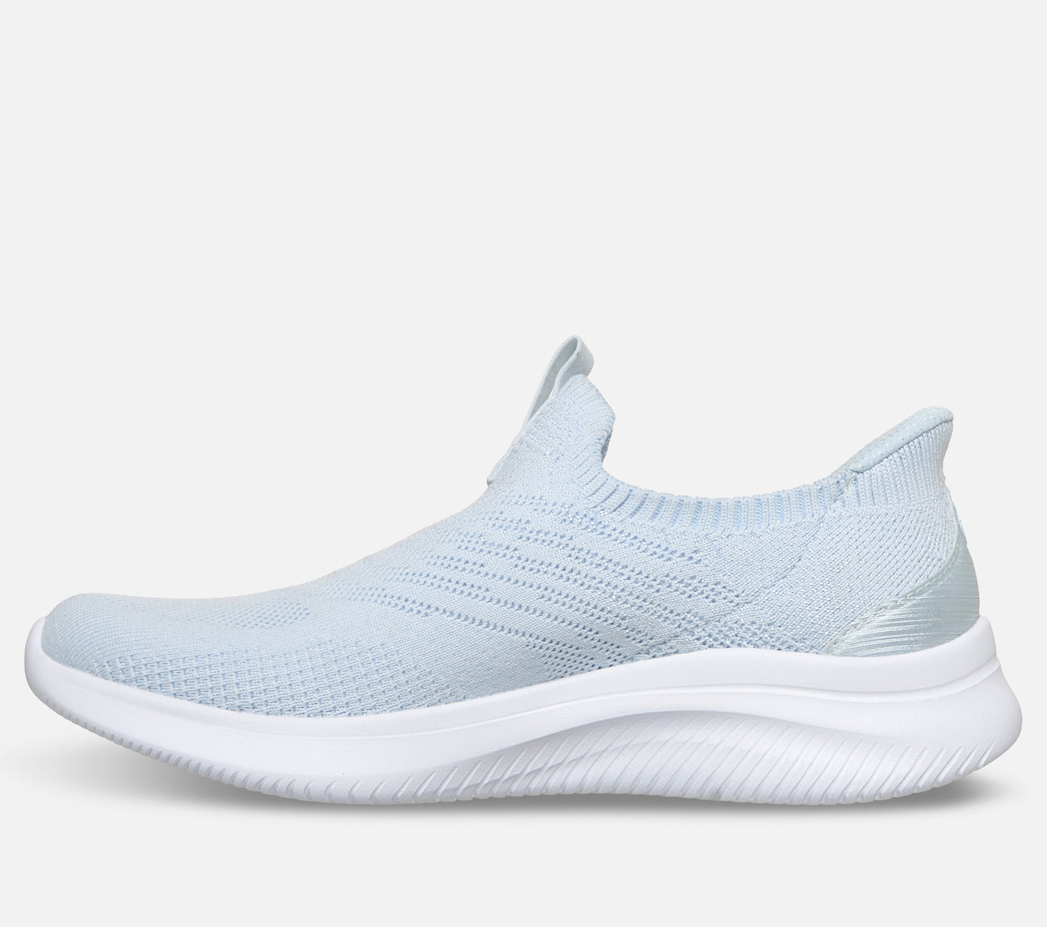 Slip-ins: Ultra Flex 4.0 - Pure Dream Shoe Skechers.se
