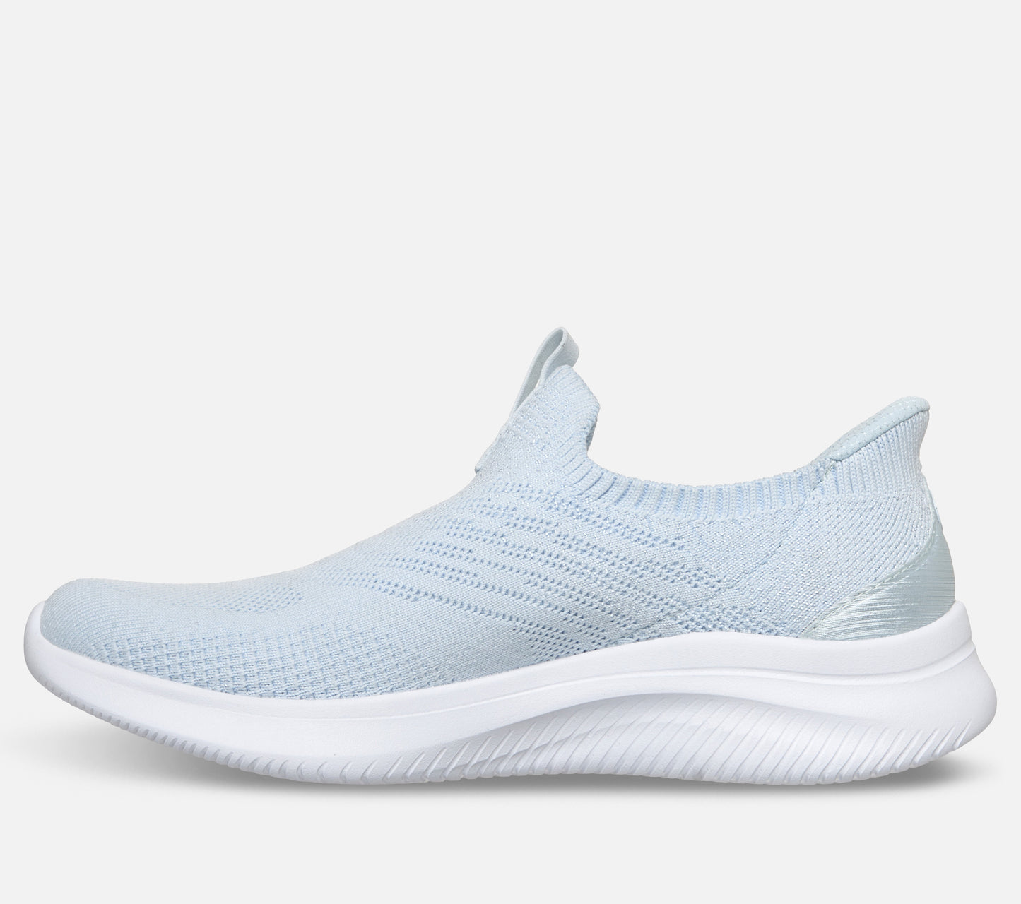 Slip-ins: Ultra Flex 4.0 - Pure Dream Shoe Skechers.se