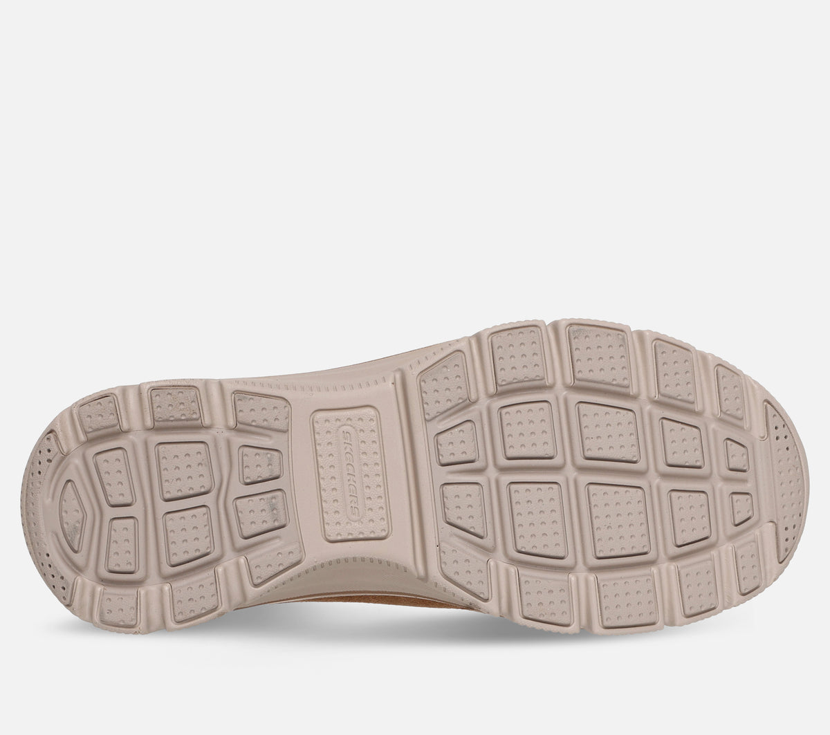 Wide Fit: Slip-ins: Easy Going – Floral Moment Boot Skechers.se