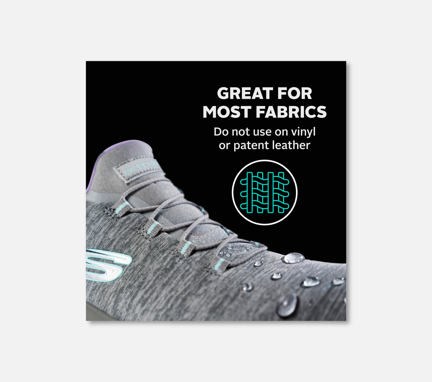 Waterproofer Shoe Care Skechers.se