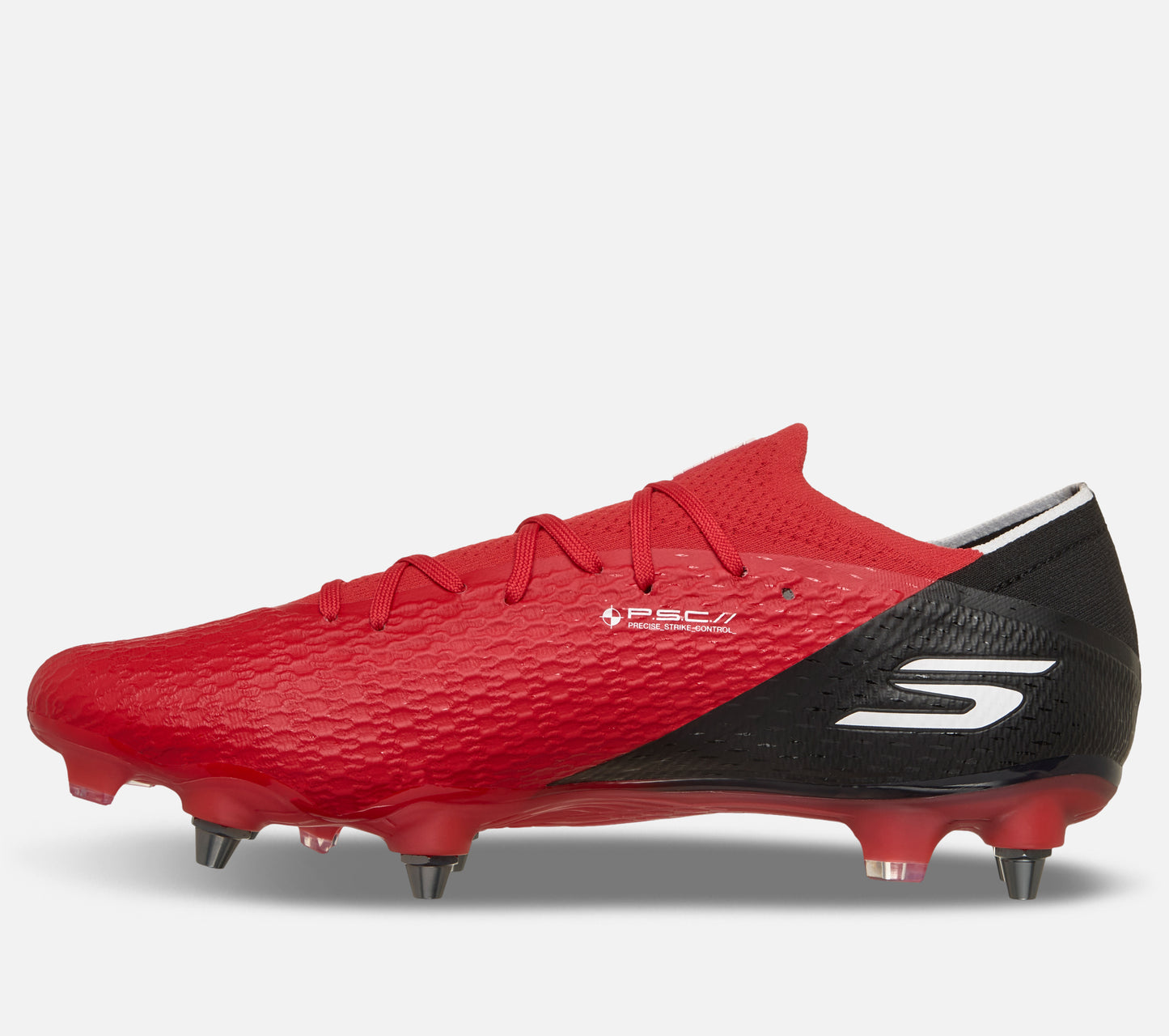 SKX_2 Elite SG Football Skechers.se