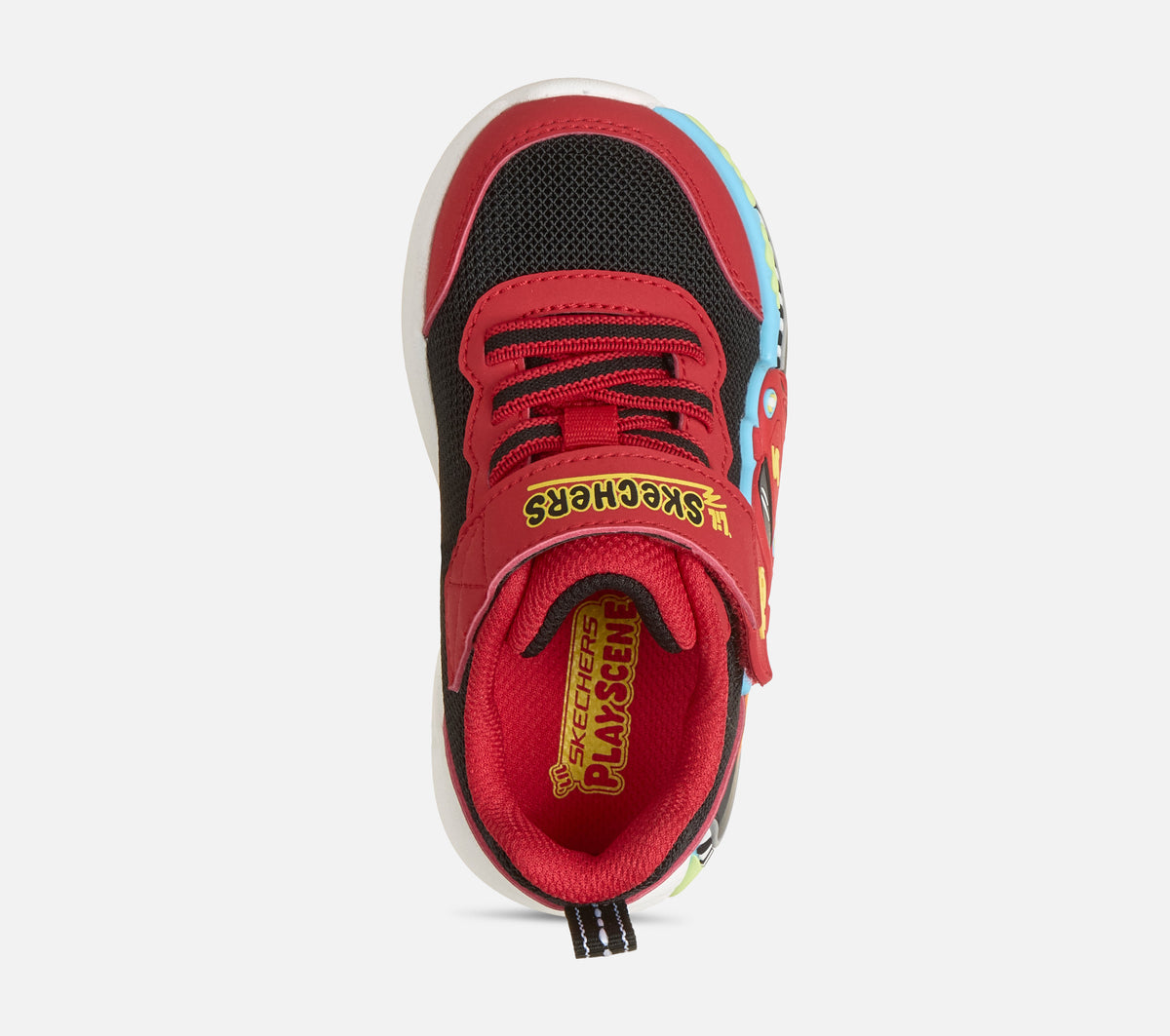 Play Scene 2.0 Shoe Skechers.se