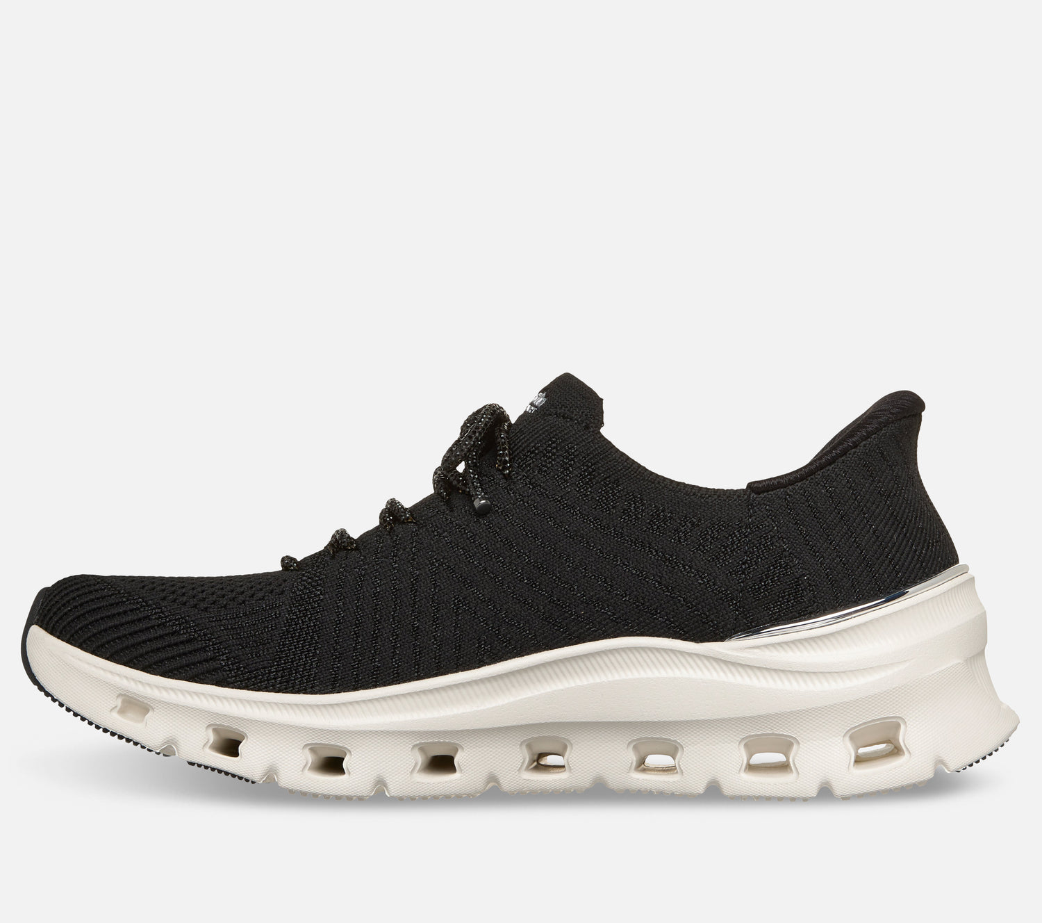 Slip-ins Martha Stewart: Arch Fit Glide-Step Pro - Trendsetter Shoe Skechers.se