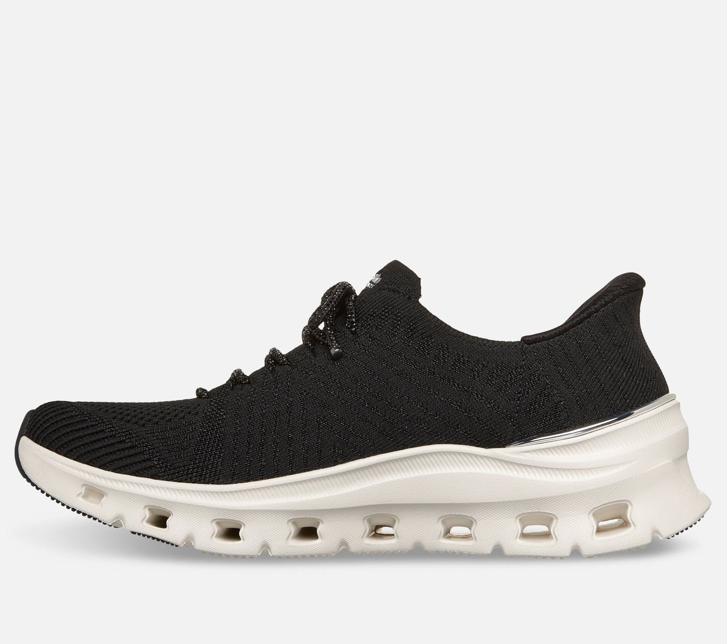Slip-ins Martha Stewart: Arch Fit Glide-Step Pro - Trendsetter Shoe Skechers.se