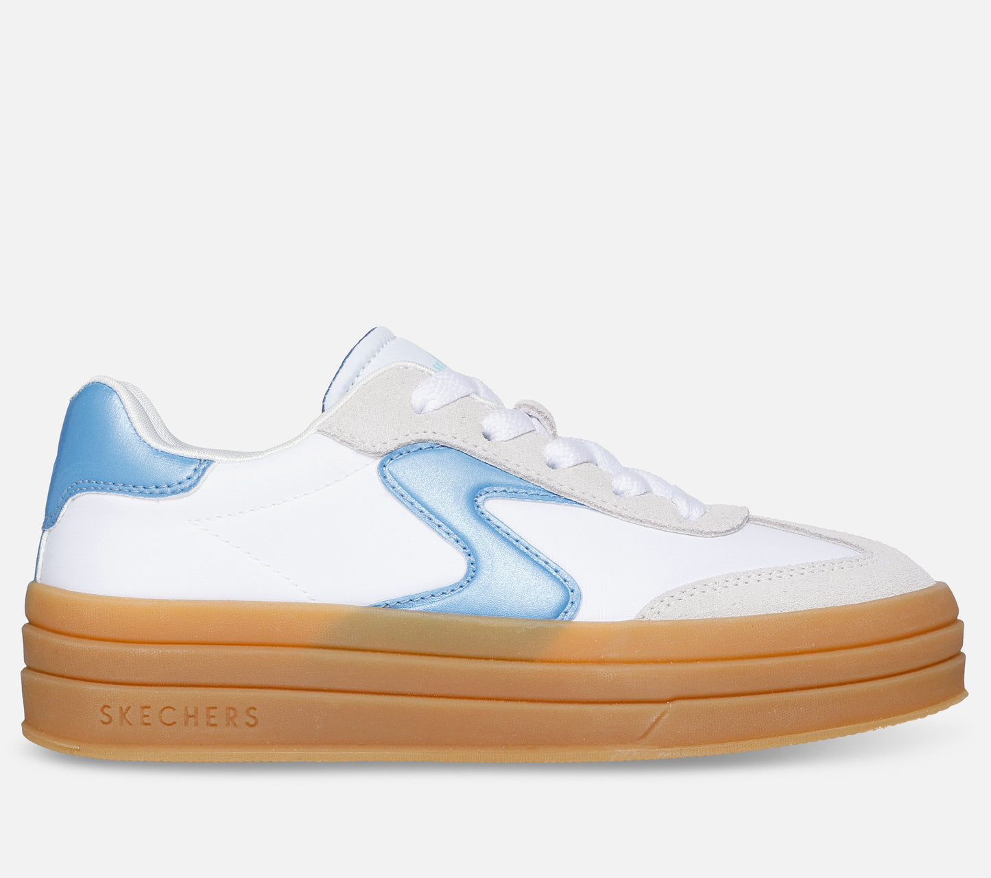 Zinger Lift - Homecoming Star Shoe Skechers.se