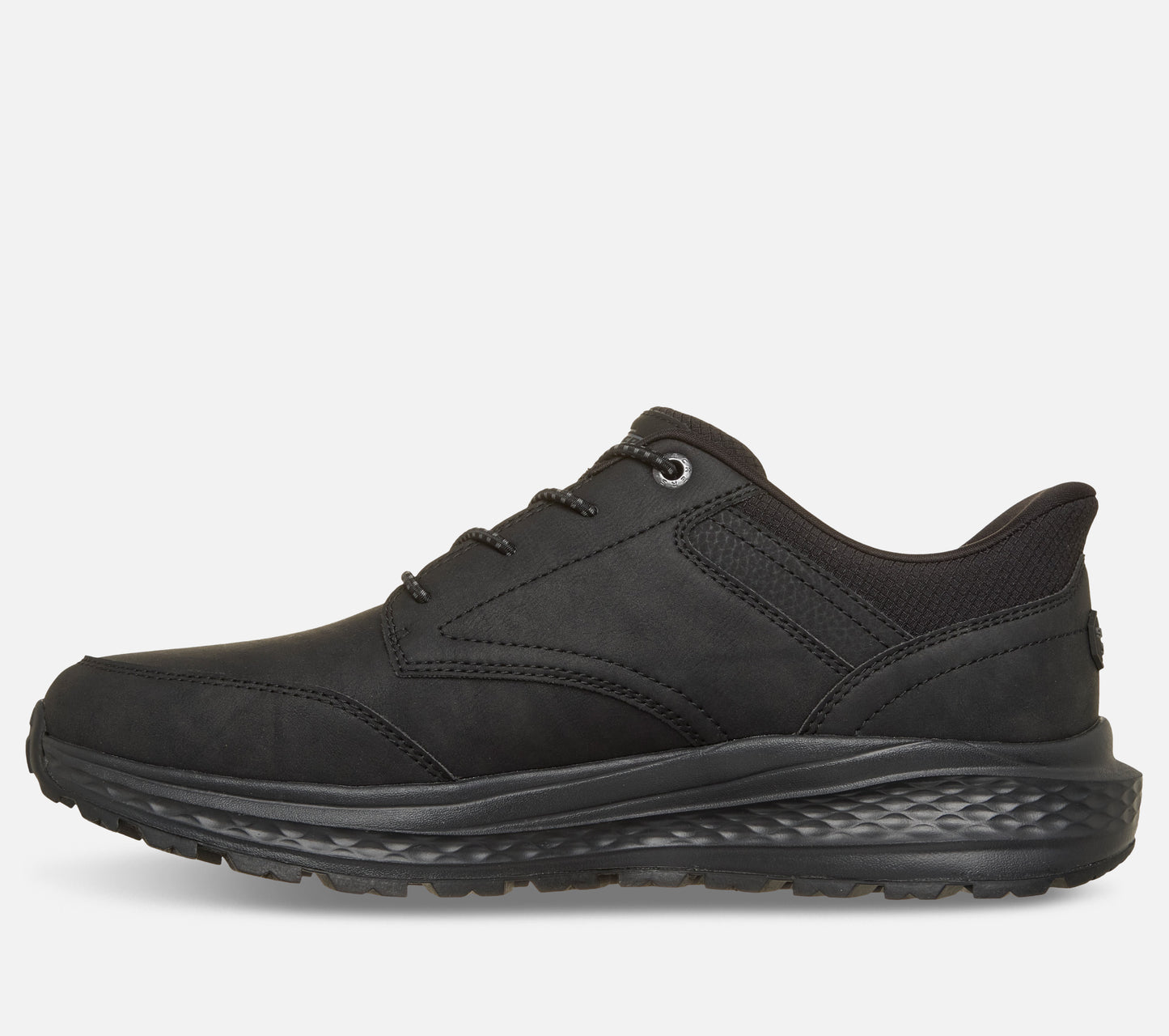Relaxed Fit: Slip-ins: Slade Ultra - Ronan Shoe Skechers.se