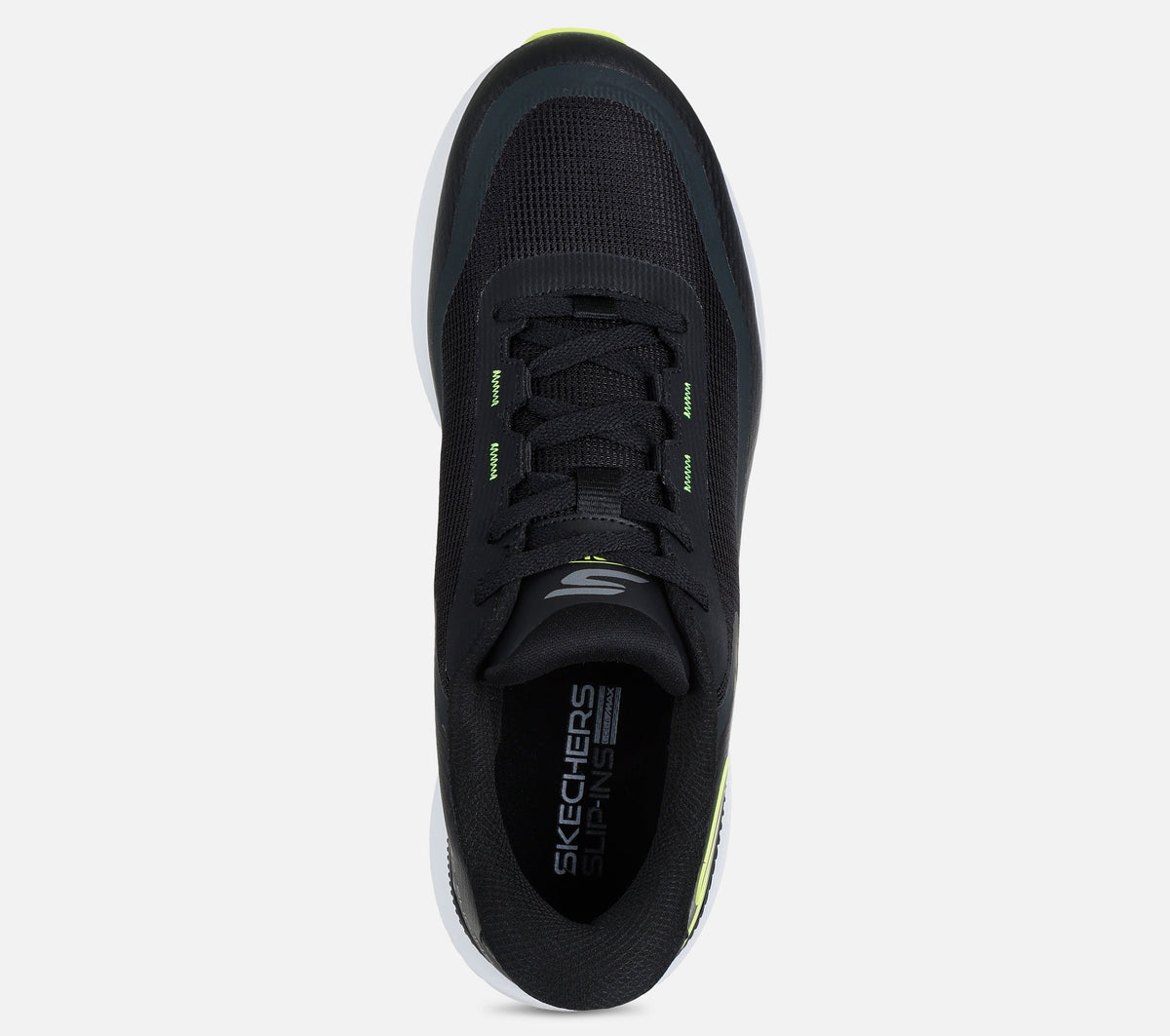Slip-ins: Go Golf Flight Golf Skechers.se