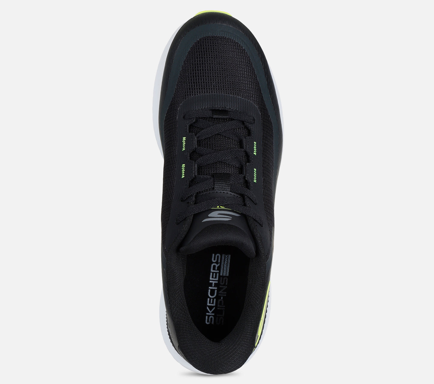 Slip-ins: Go Golf Flight Golf Skechers.se