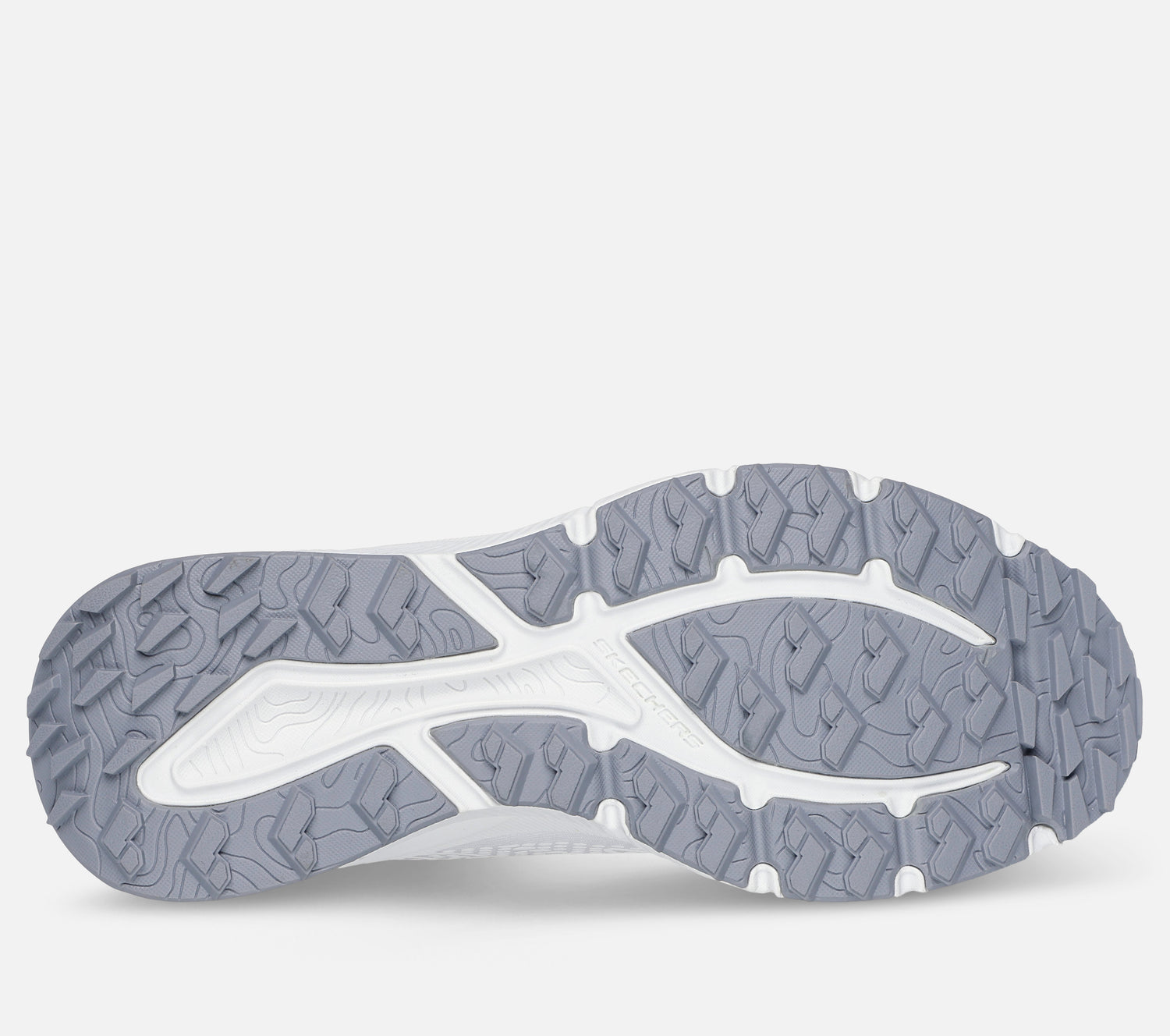 Slip-ins: Switch Back – Mist Shoe Skechers.se