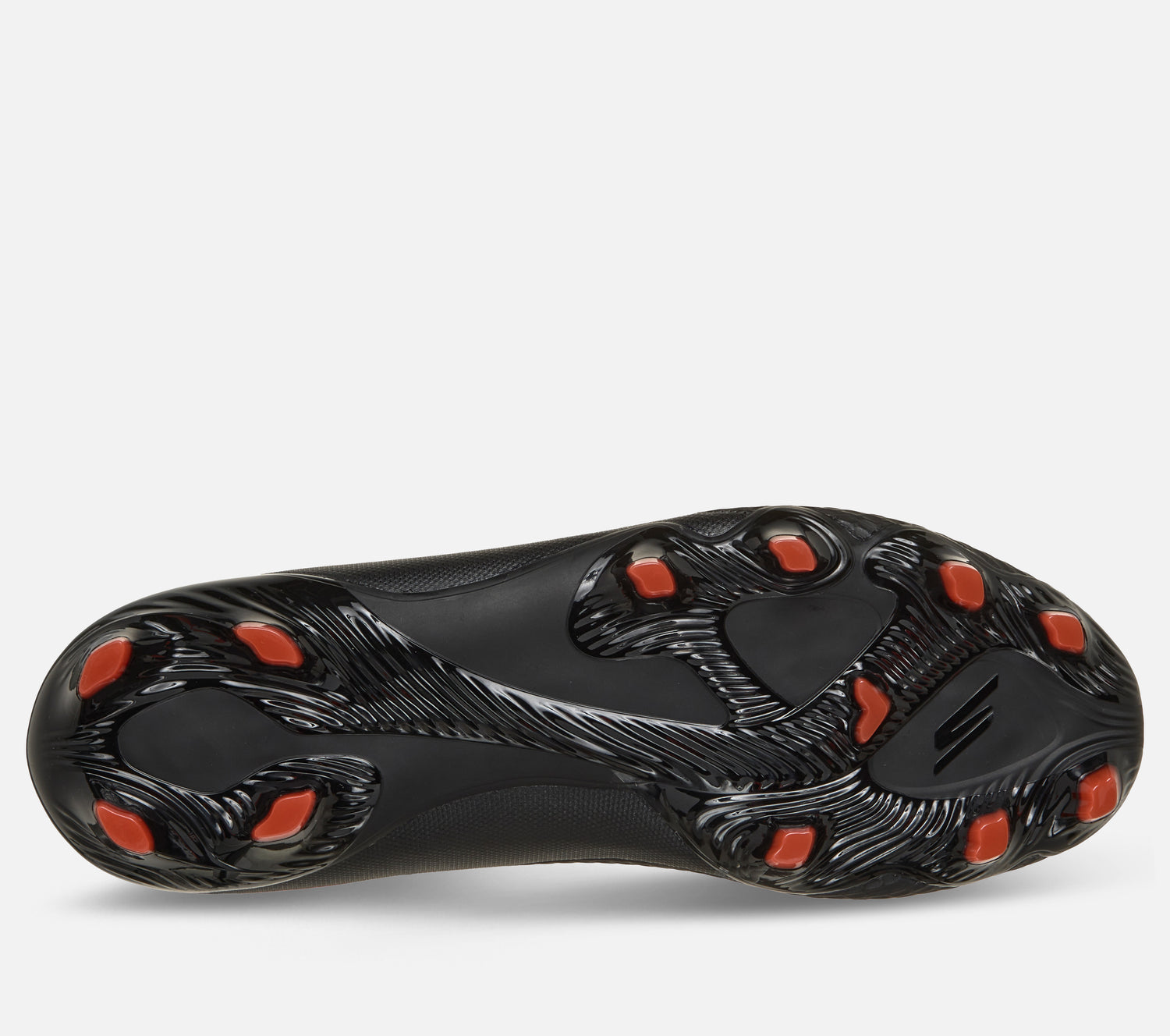 SKX_2 Academy FG Football Skechers.se