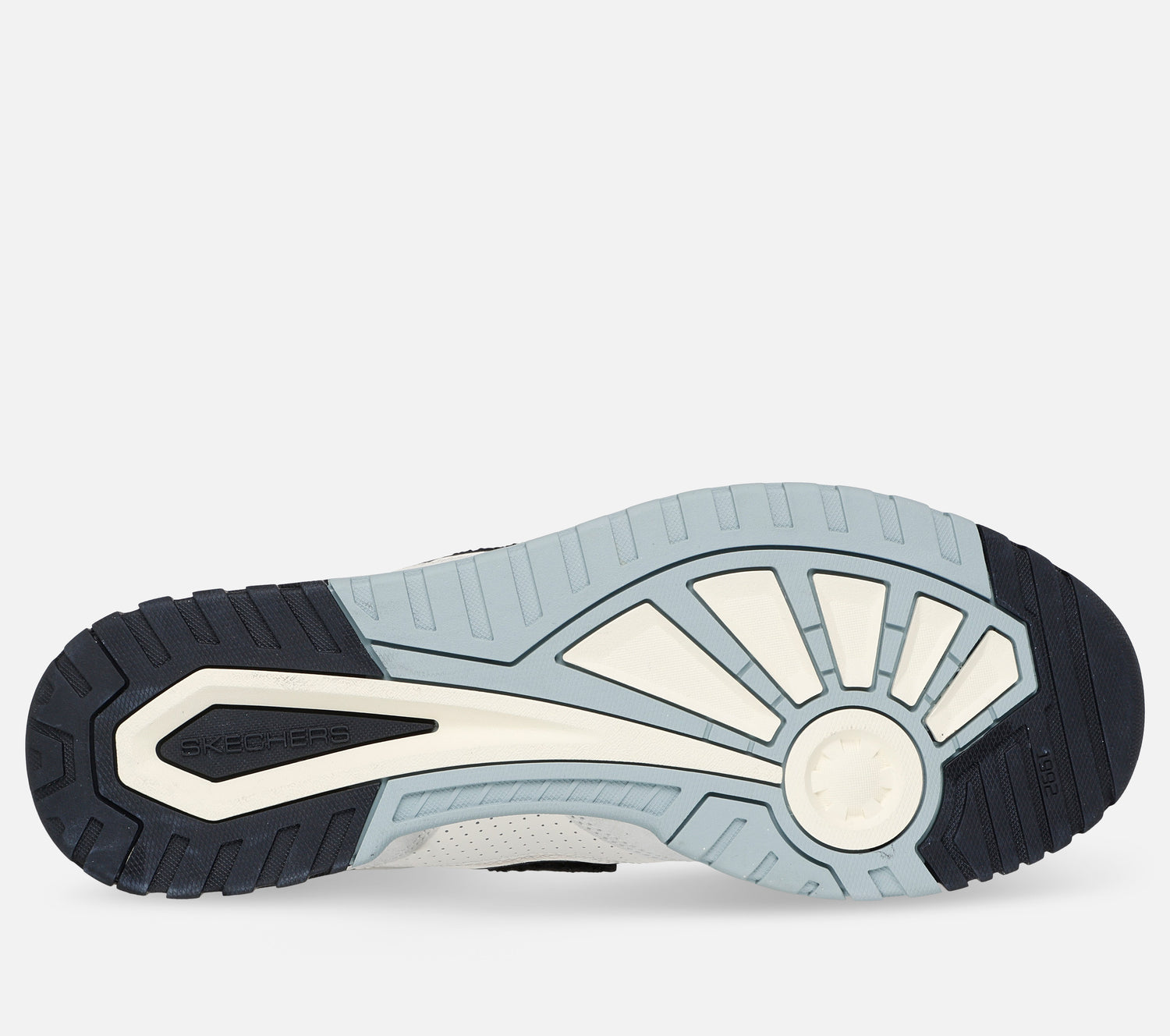 S-1992 Shoe Skechers.se