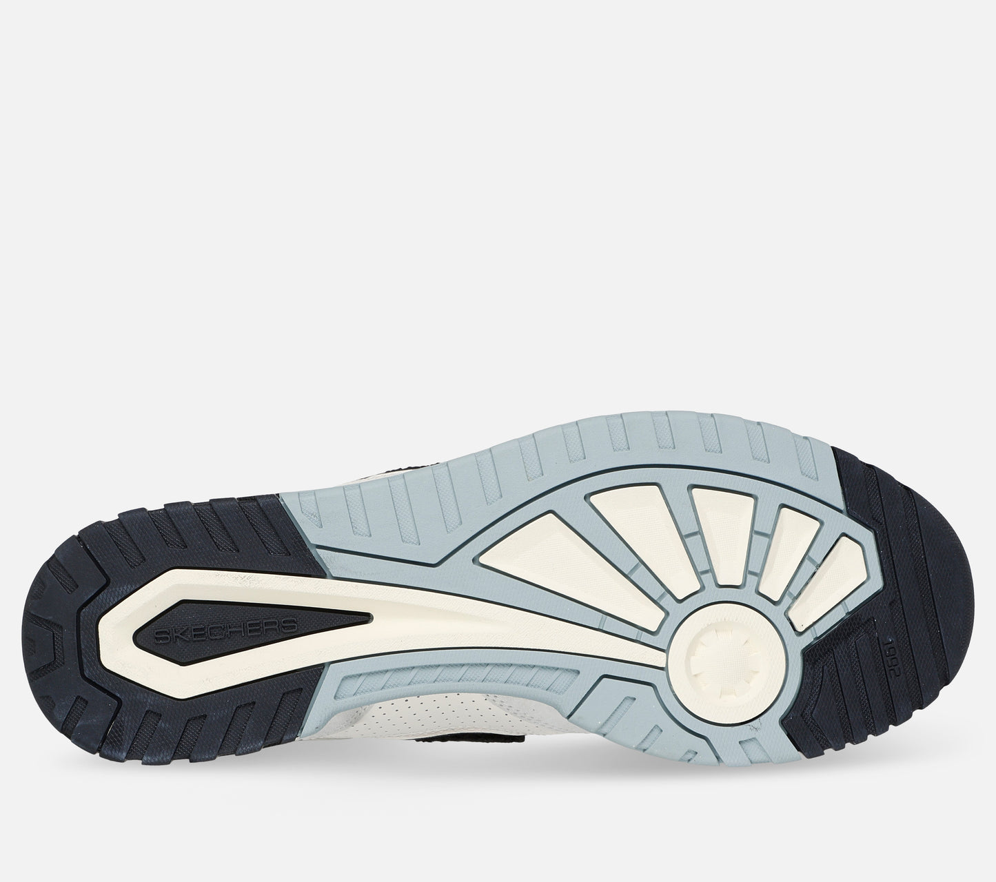 S-1992 Shoe Skechers.se