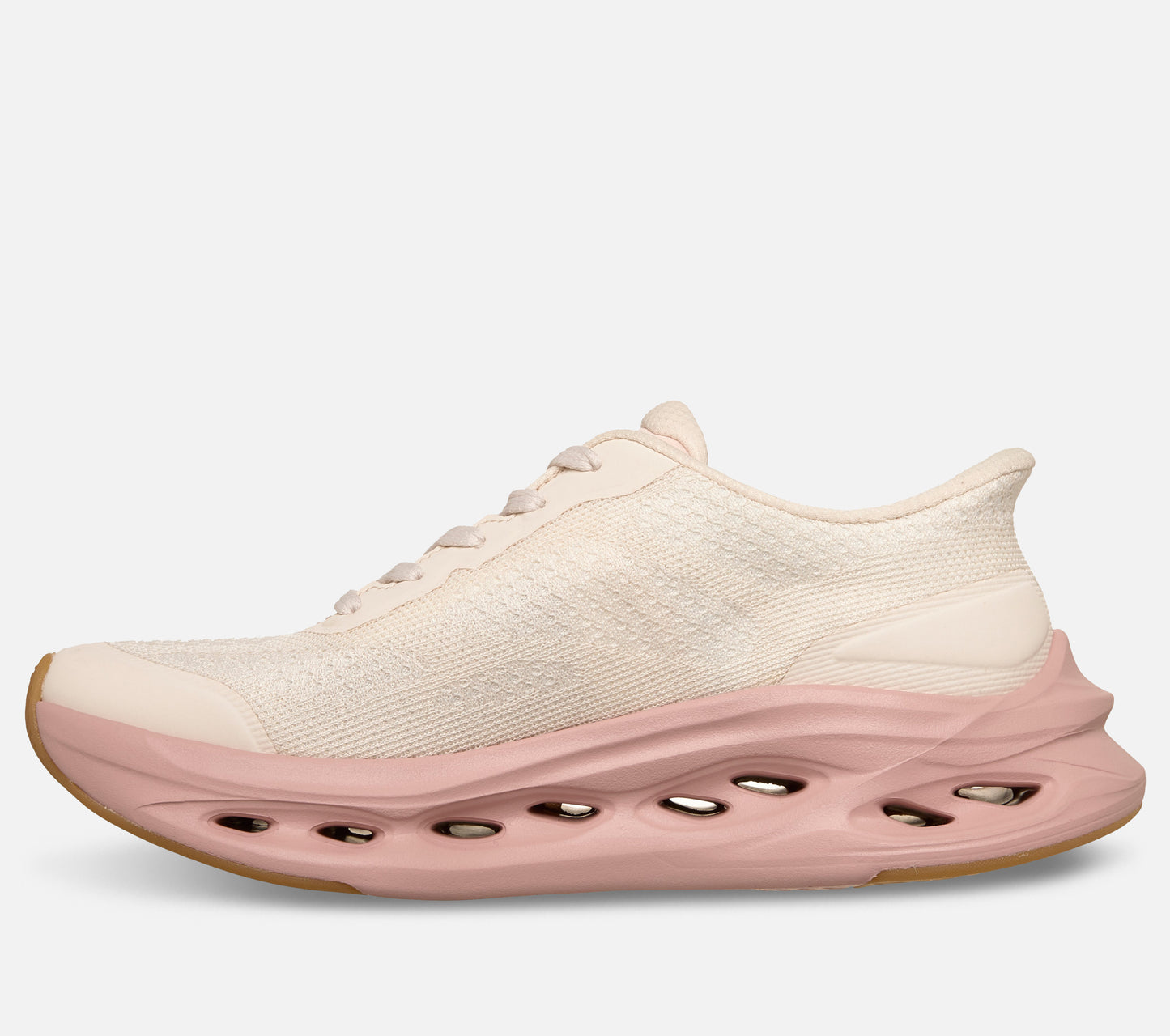 Slip-ins: Max Cushioning Glide-Step - Hartford Shoe Skechers.se