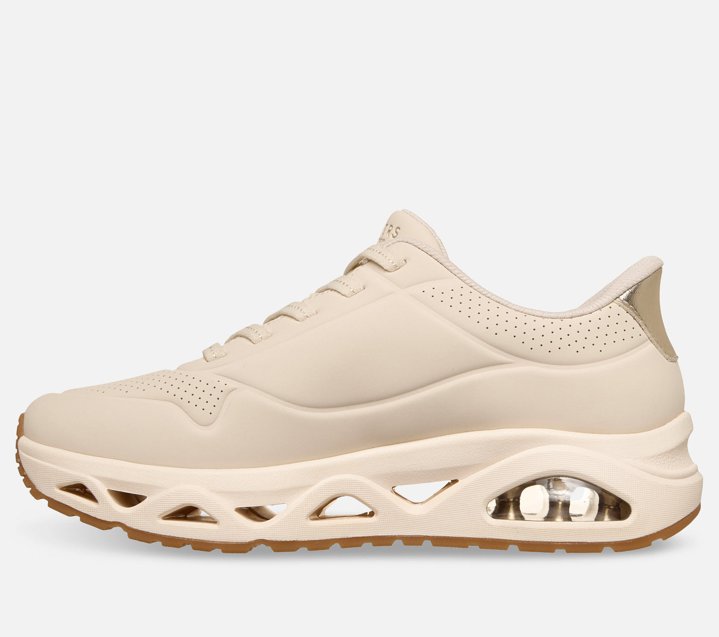 Slip-ins: UNO Glide-Step - Glide On Air Shoe Skechers.se
