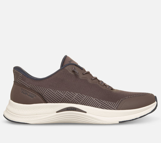 Slip-ins: Arch Fit Vista 2.0 - Bright