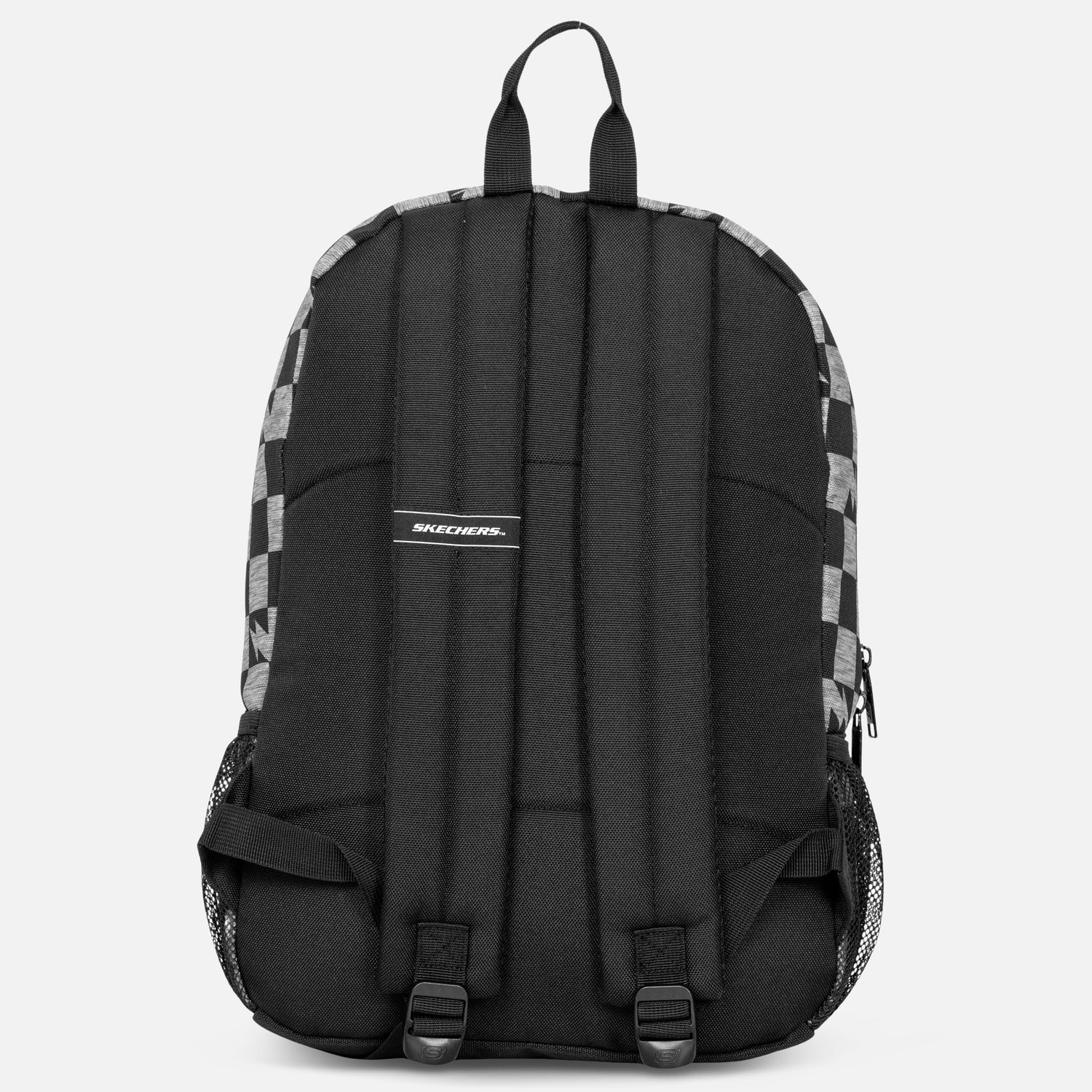 Utility Backpack Set Bags Skechers.se