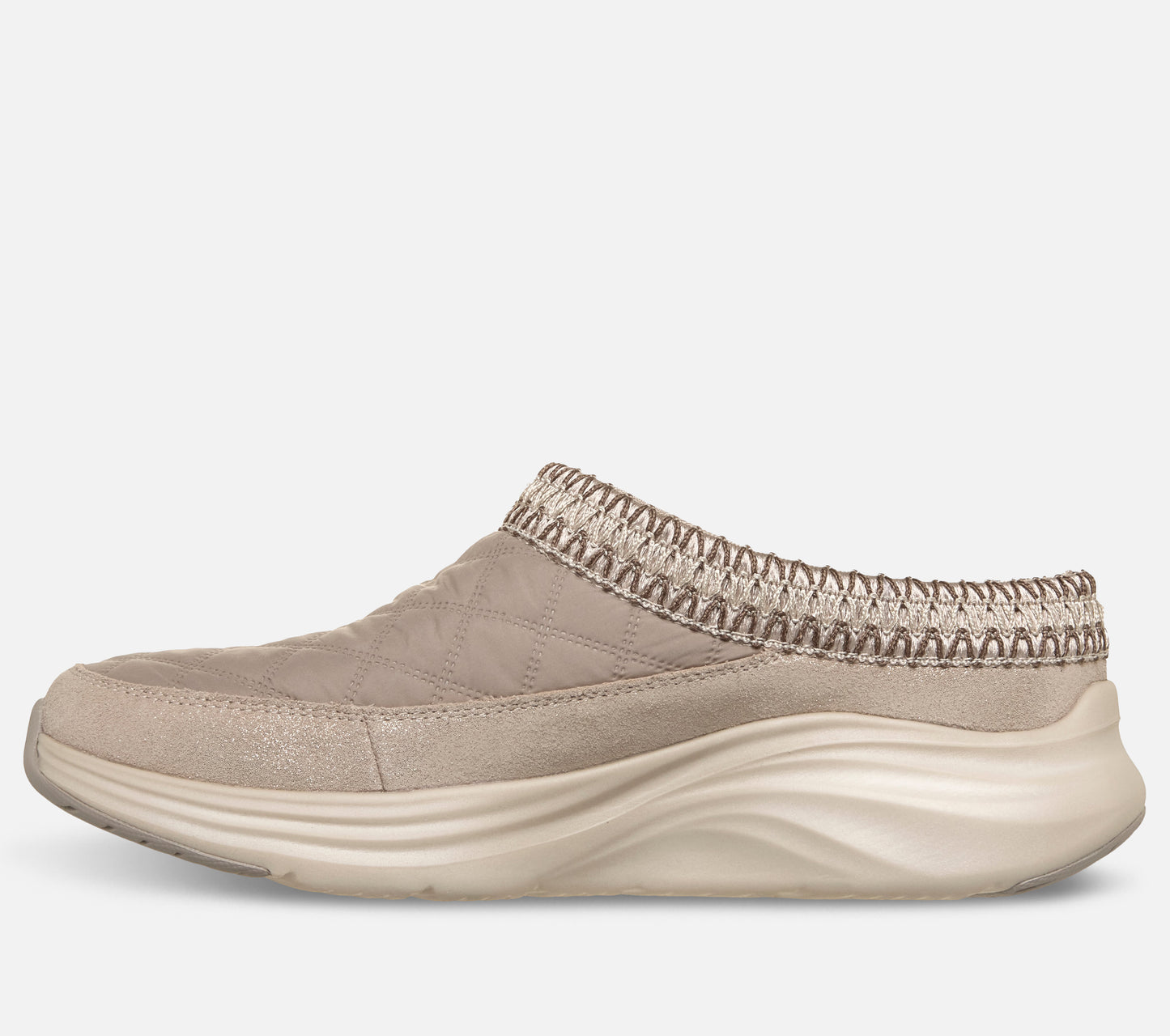 Contour Foam - Cozy Fit Cascade Shoe Skechers.se