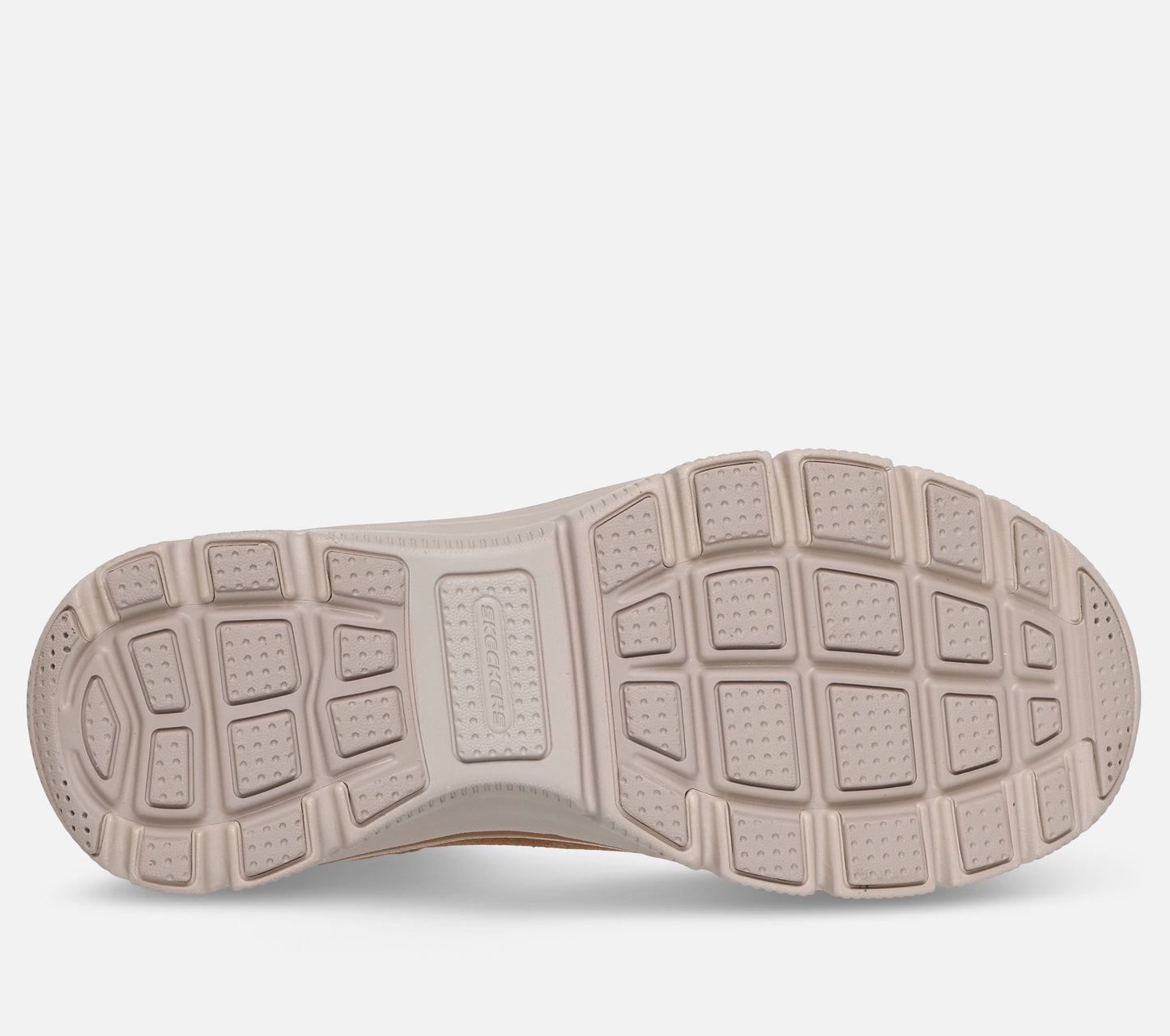 Slip-ins: Easy Going - Casual Icon