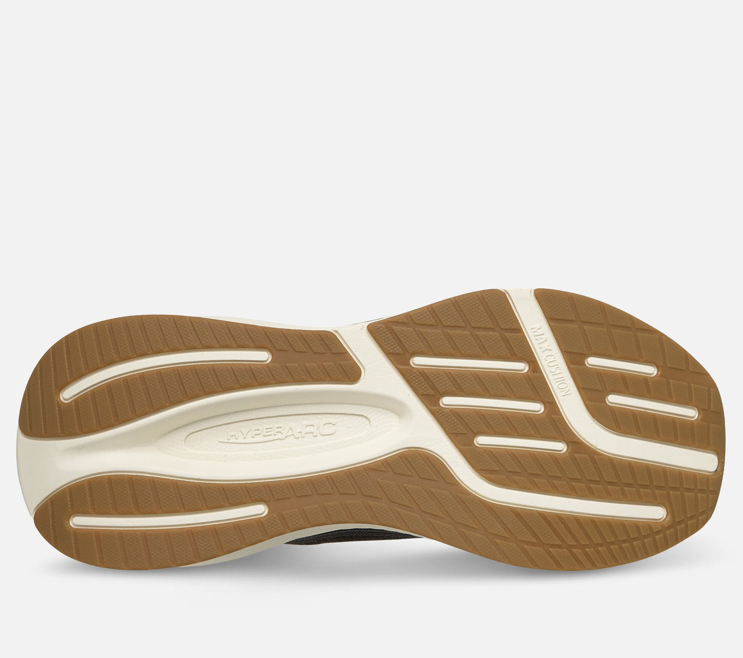 Slip-ins: GO WALK Max Cushioning Arch Fit – Justin Shoe Skechers.se